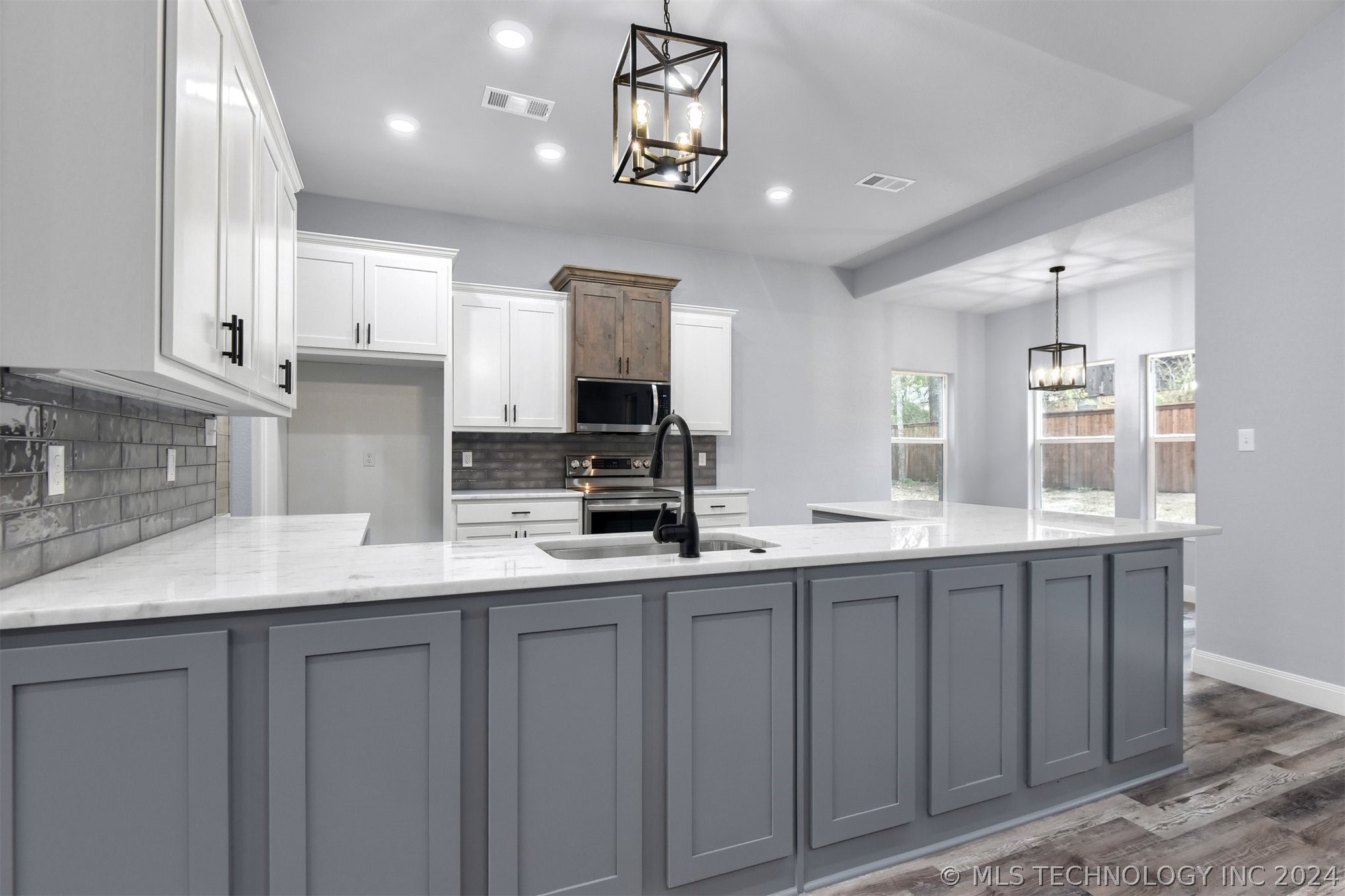 196 Gail Farrell Drive Durant OK 74701