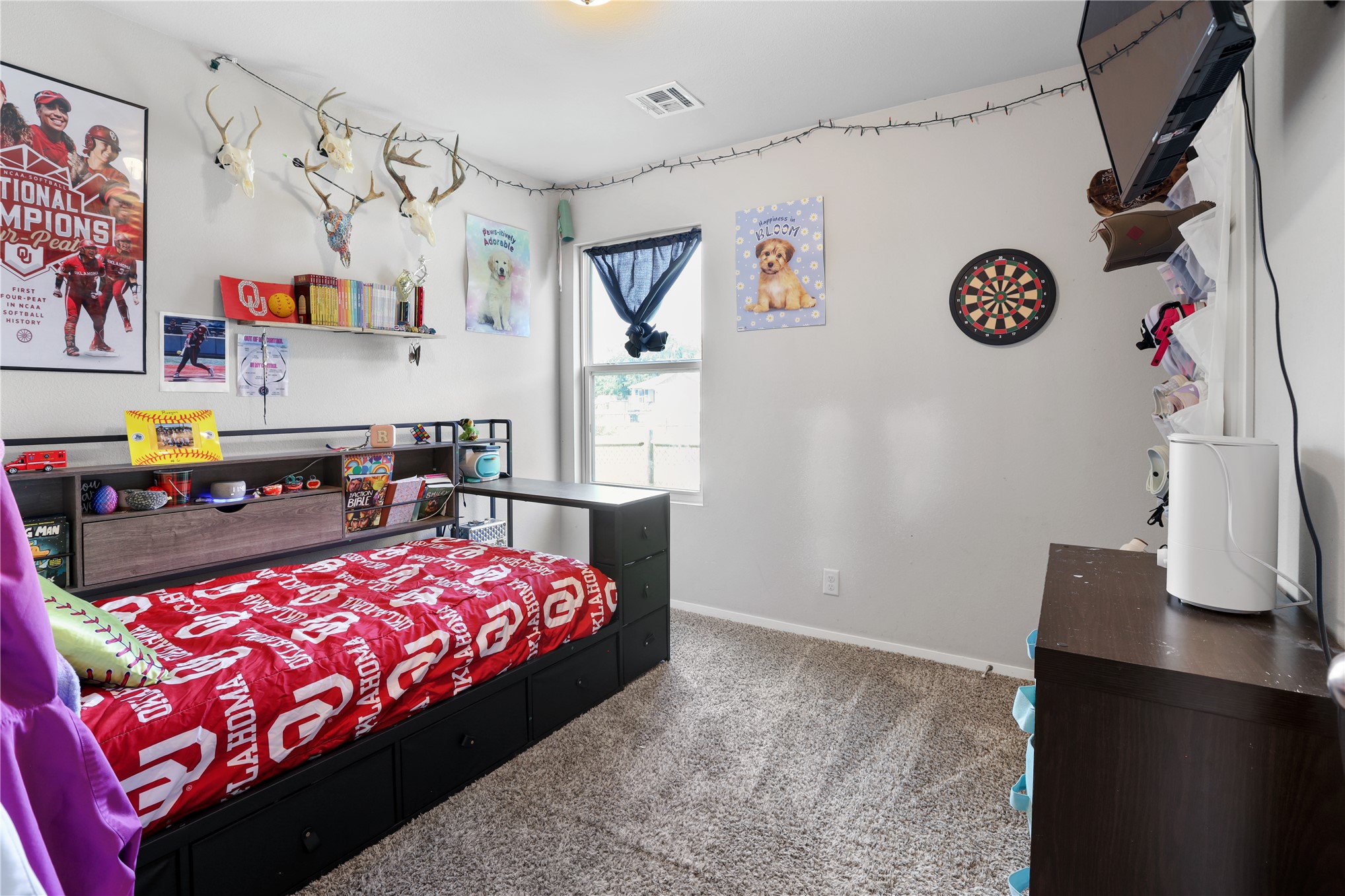 324 Austin Avenue Kiefer OK 74041
