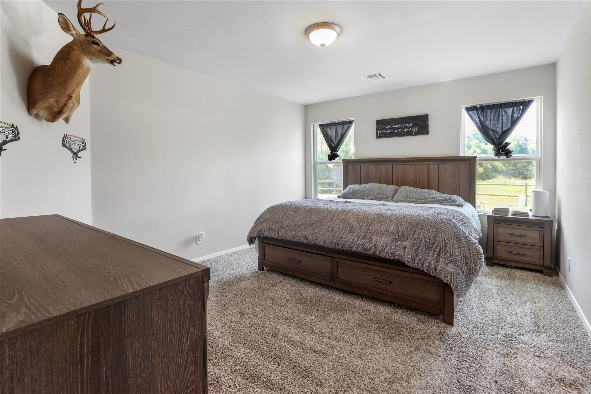324 Austin Avenue Kiefer OK 74041