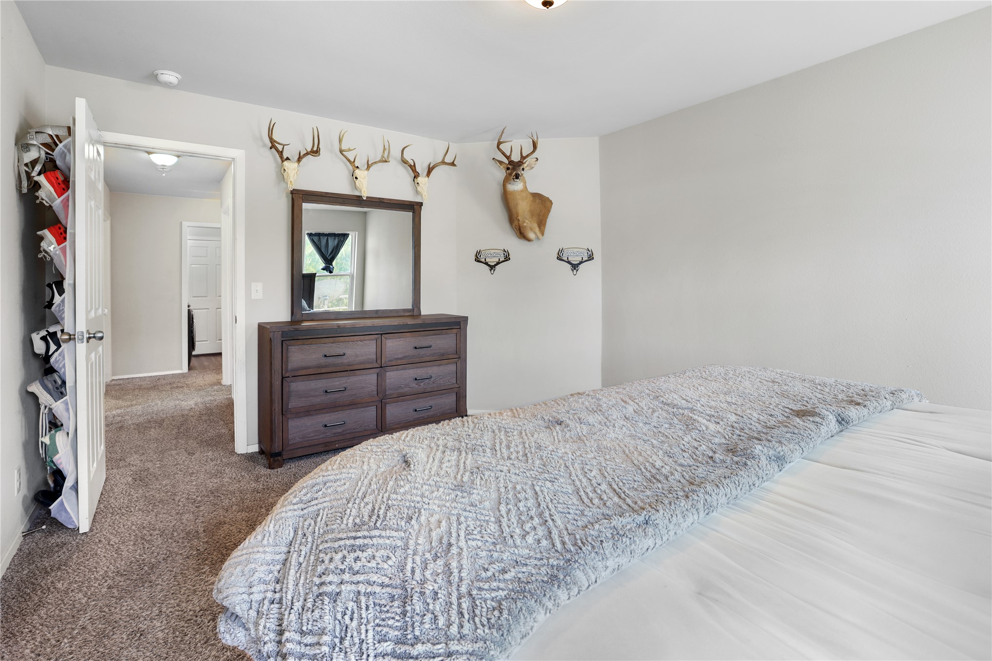 324 Austin Avenue Kiefer OK 74041