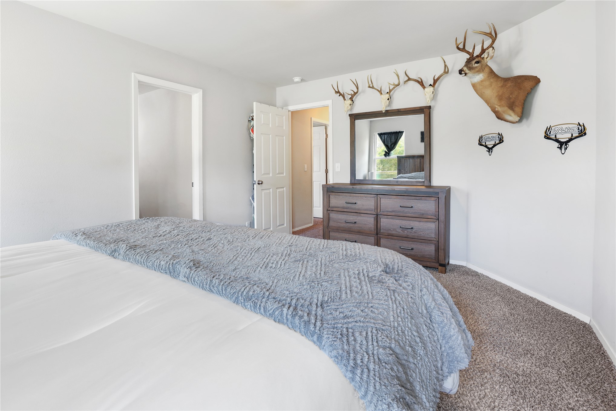 324 Austin Avenue Kiefer OK 74041