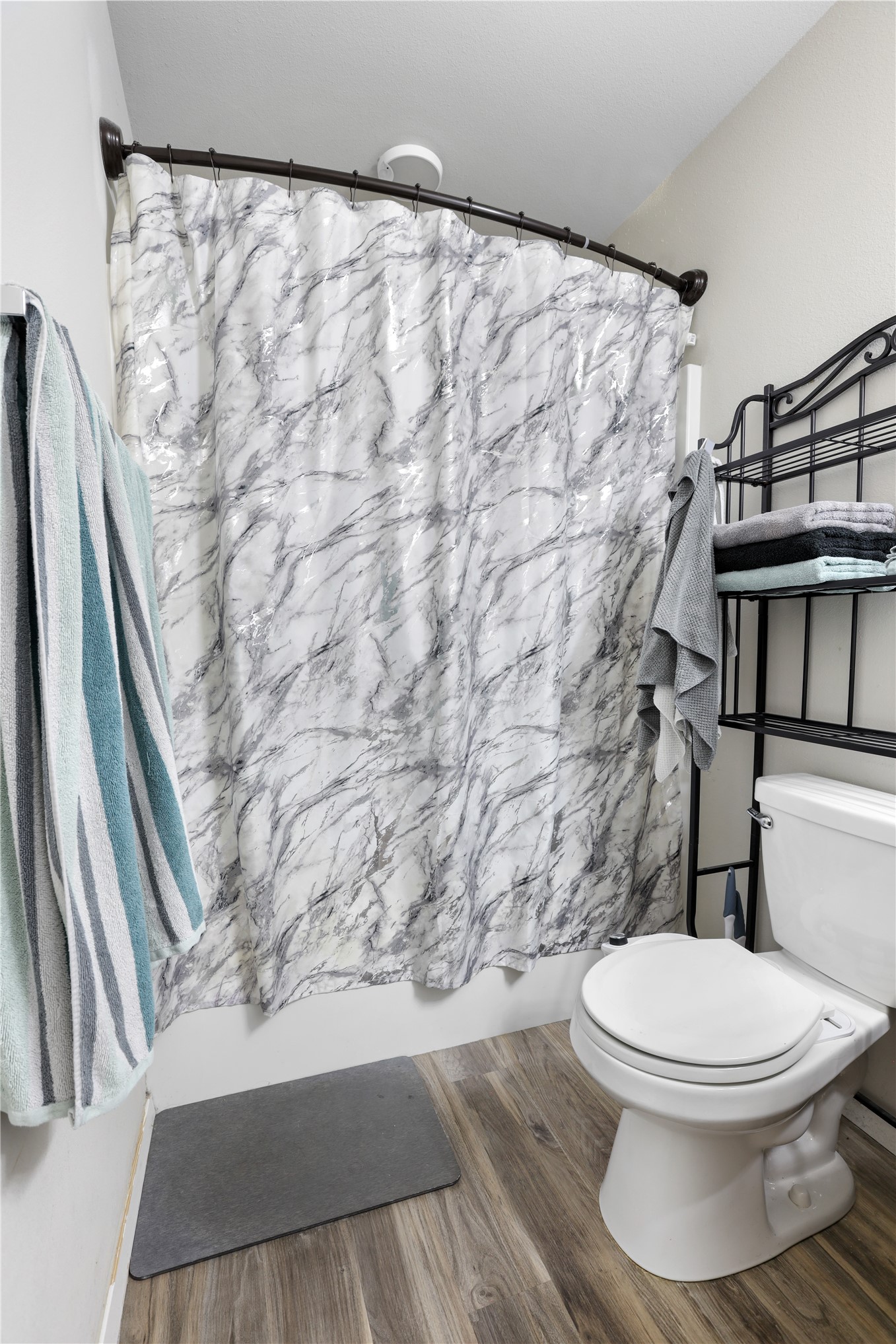 324 Austin Avenue Kiefer OK 74041