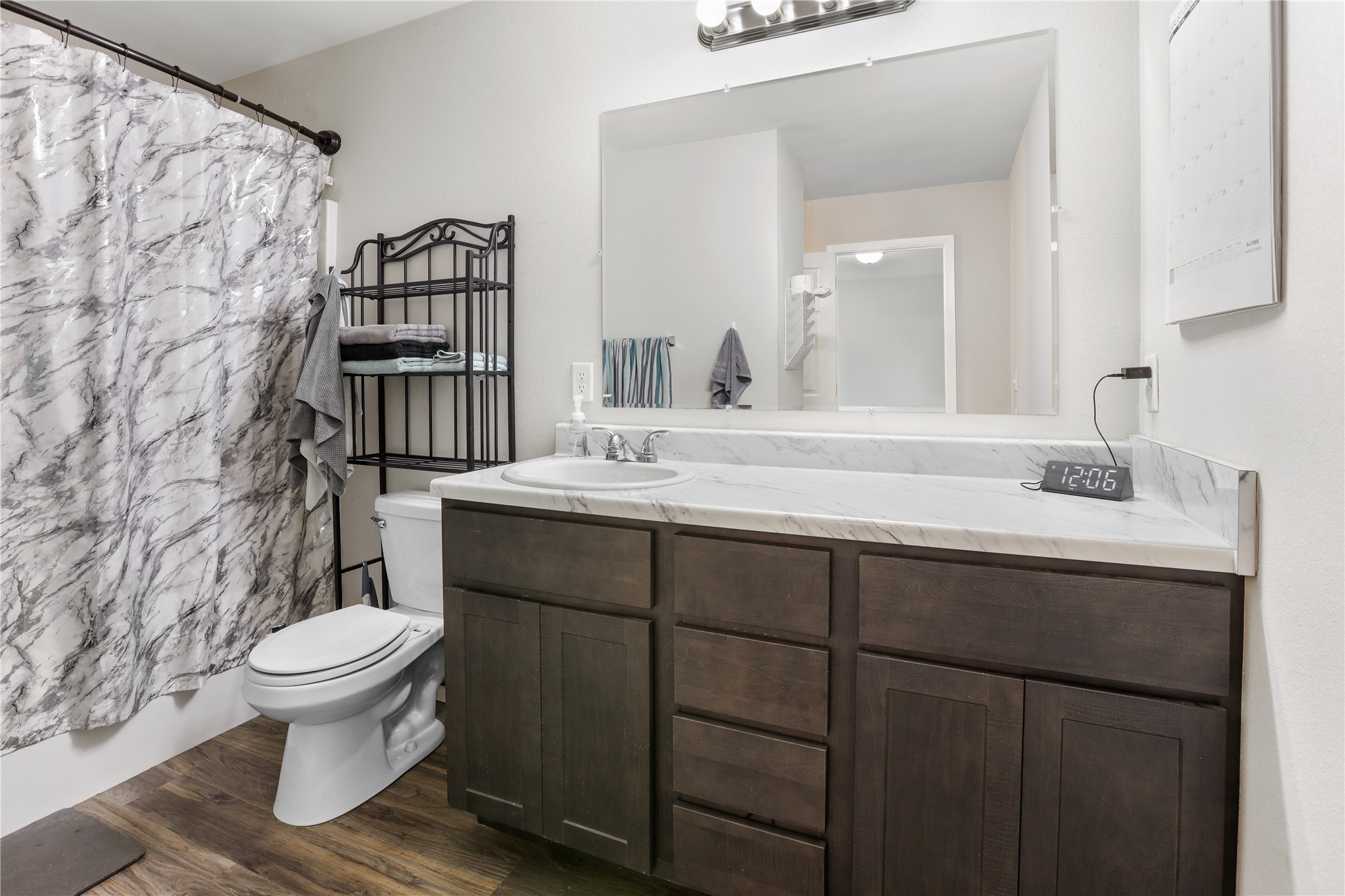 324 Austin Avenue Kiefer OK 74041