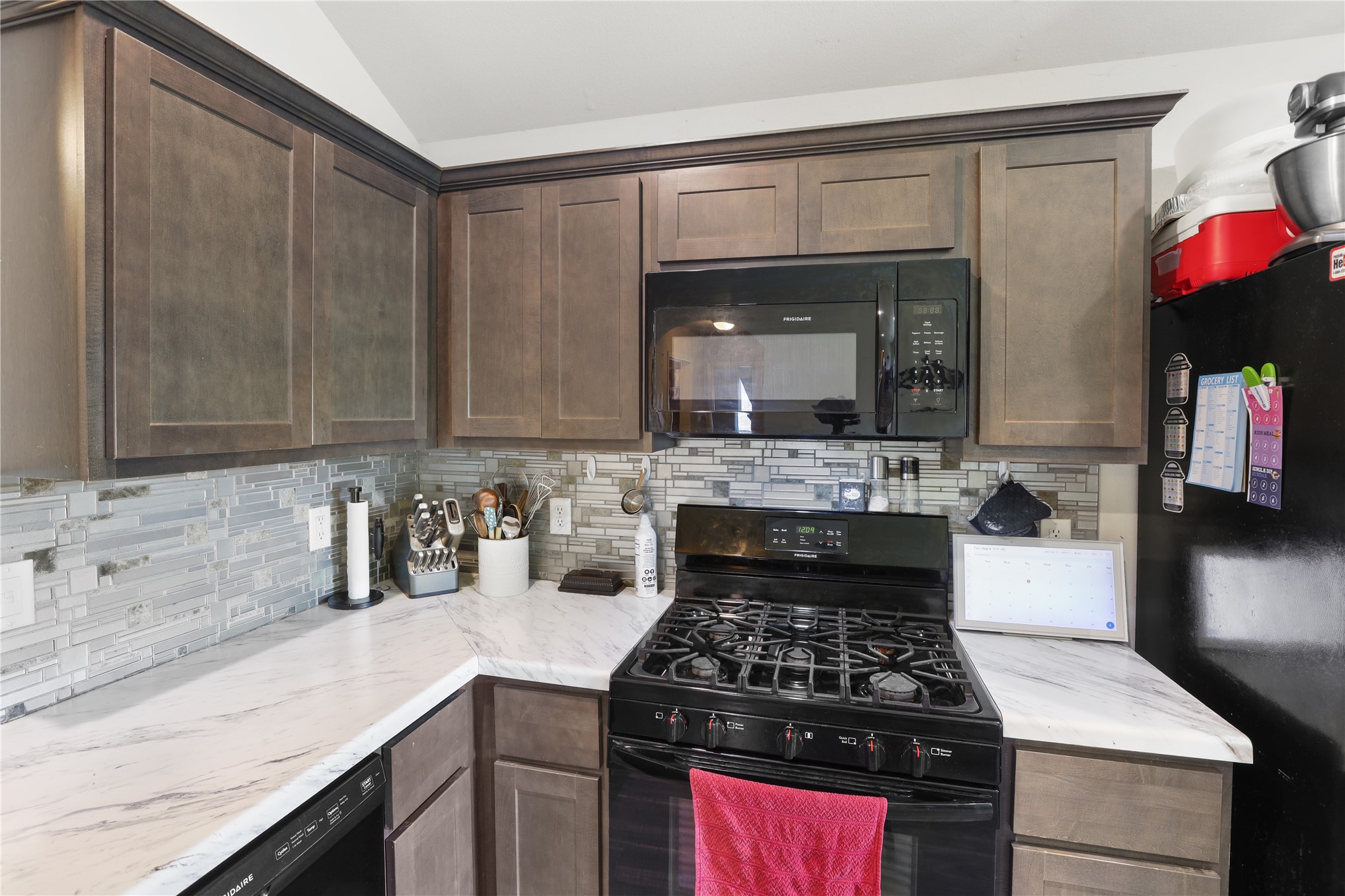324 Austin Avenue Kiefer OK 74041