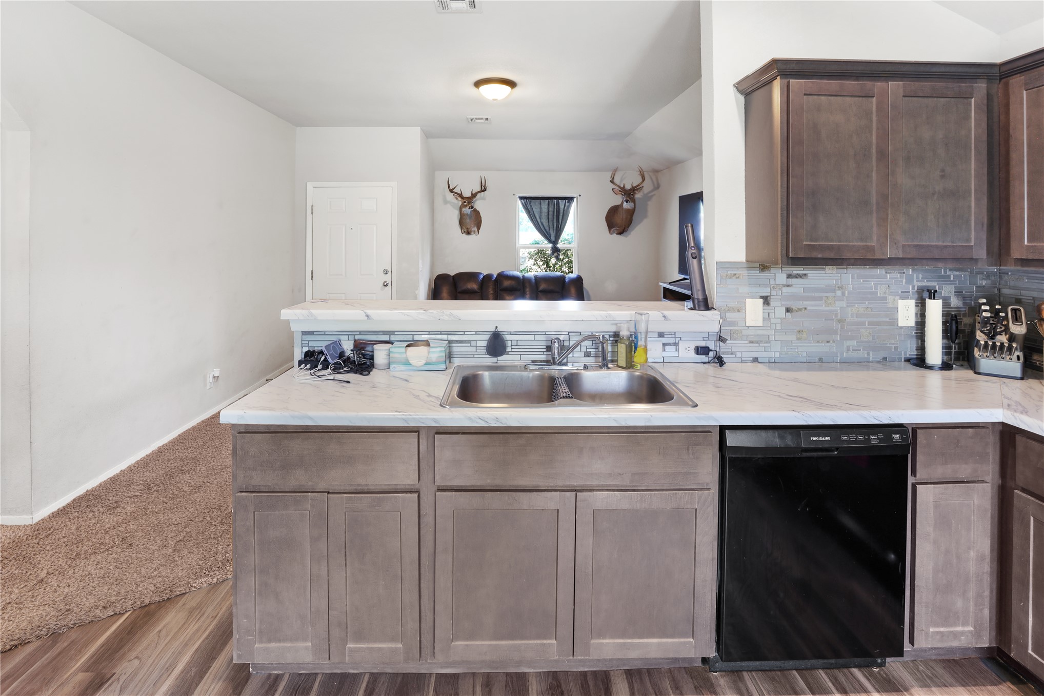 324 Austin Avenue Kiefer OK 74041