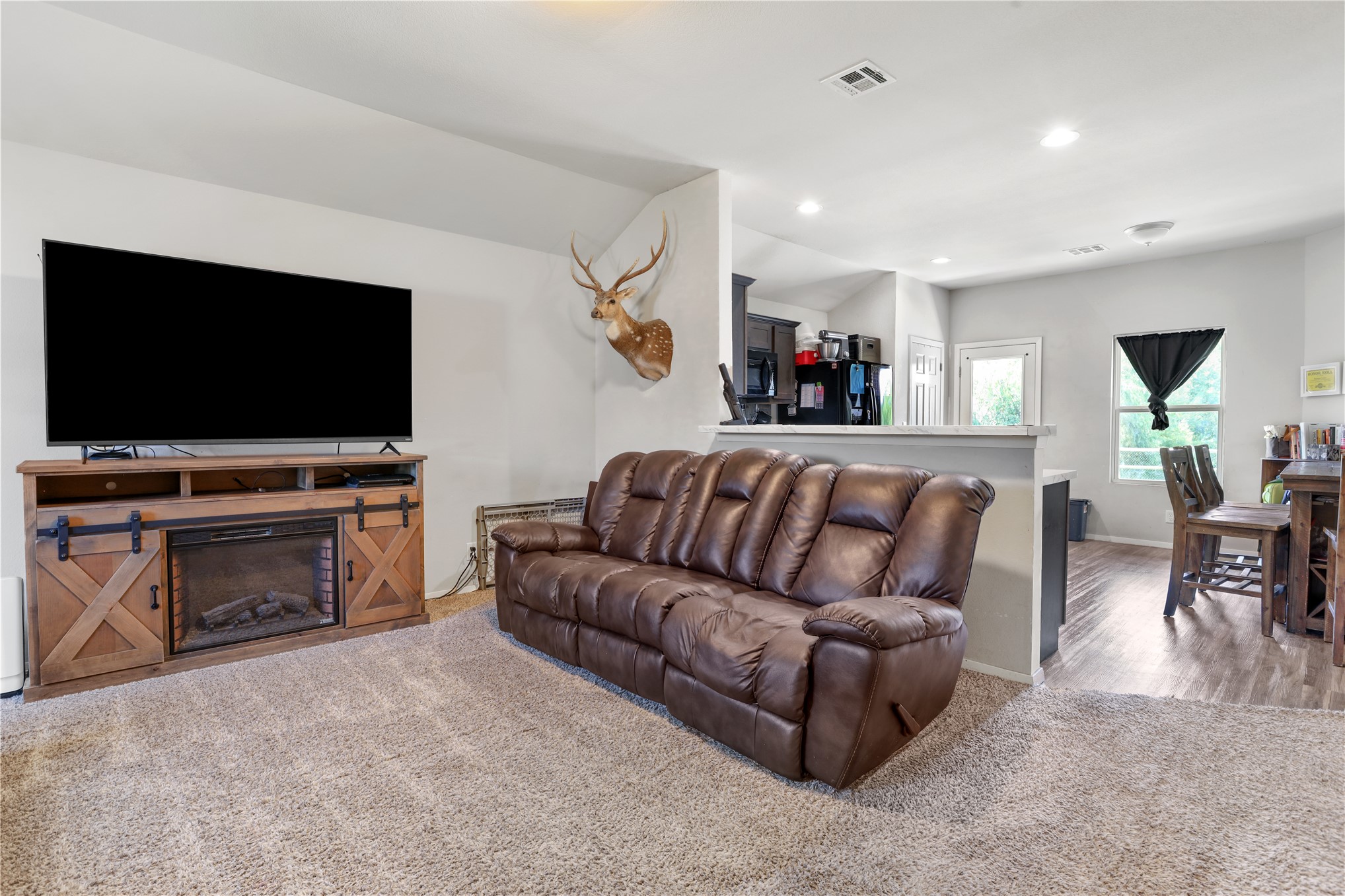 324 Austin Avenue Kiefer OK 74041