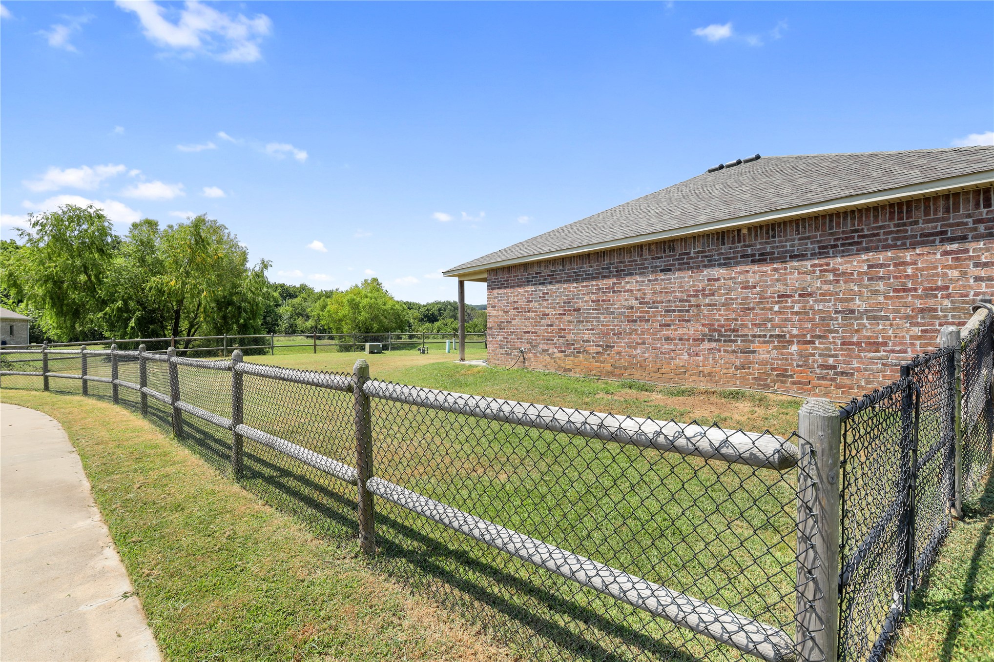 324 Austin Avenue Kiefer OK 74041