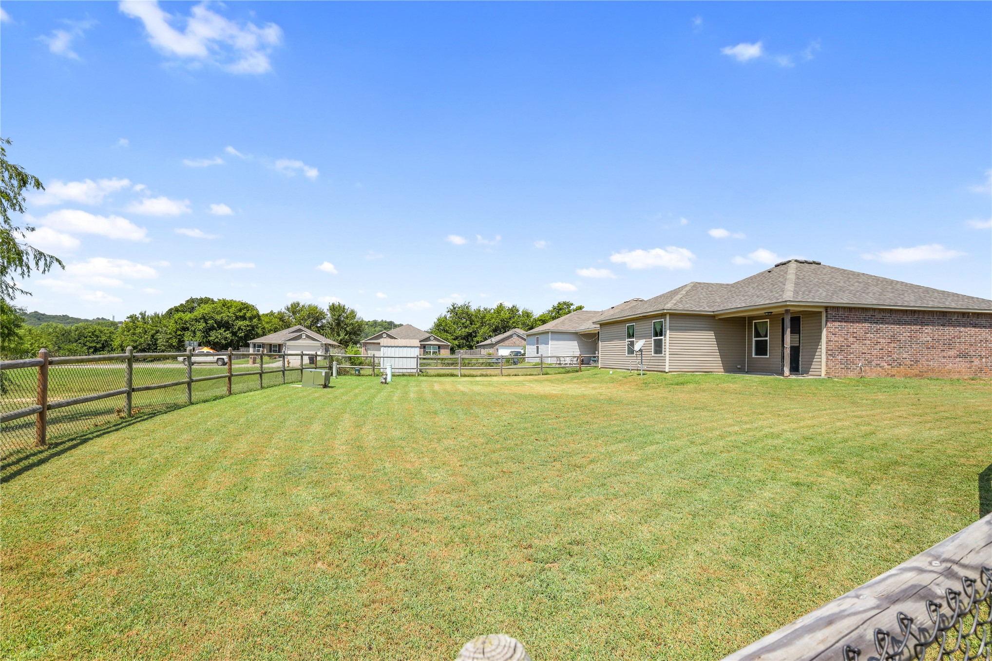 324 Austin Avenue Kiefer OK 74041