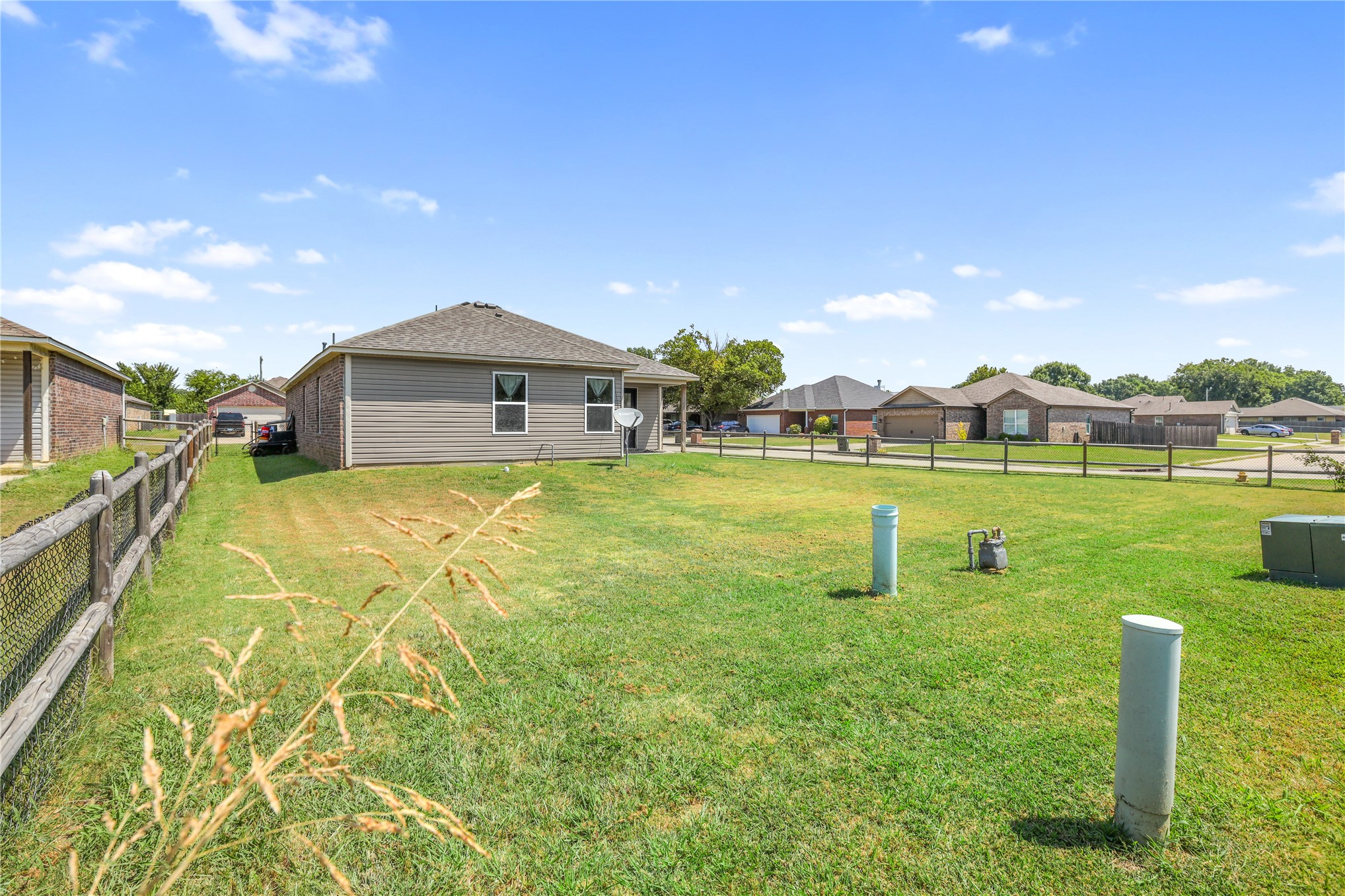 324 Austin Avenue Kiefer OK 74041