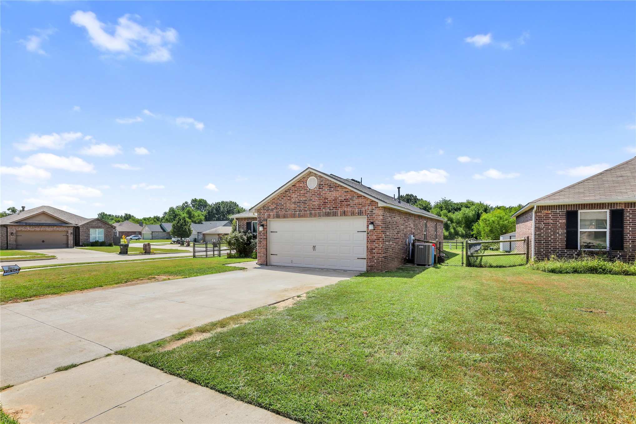 324 Austin Avenue Kiefer OK 74041