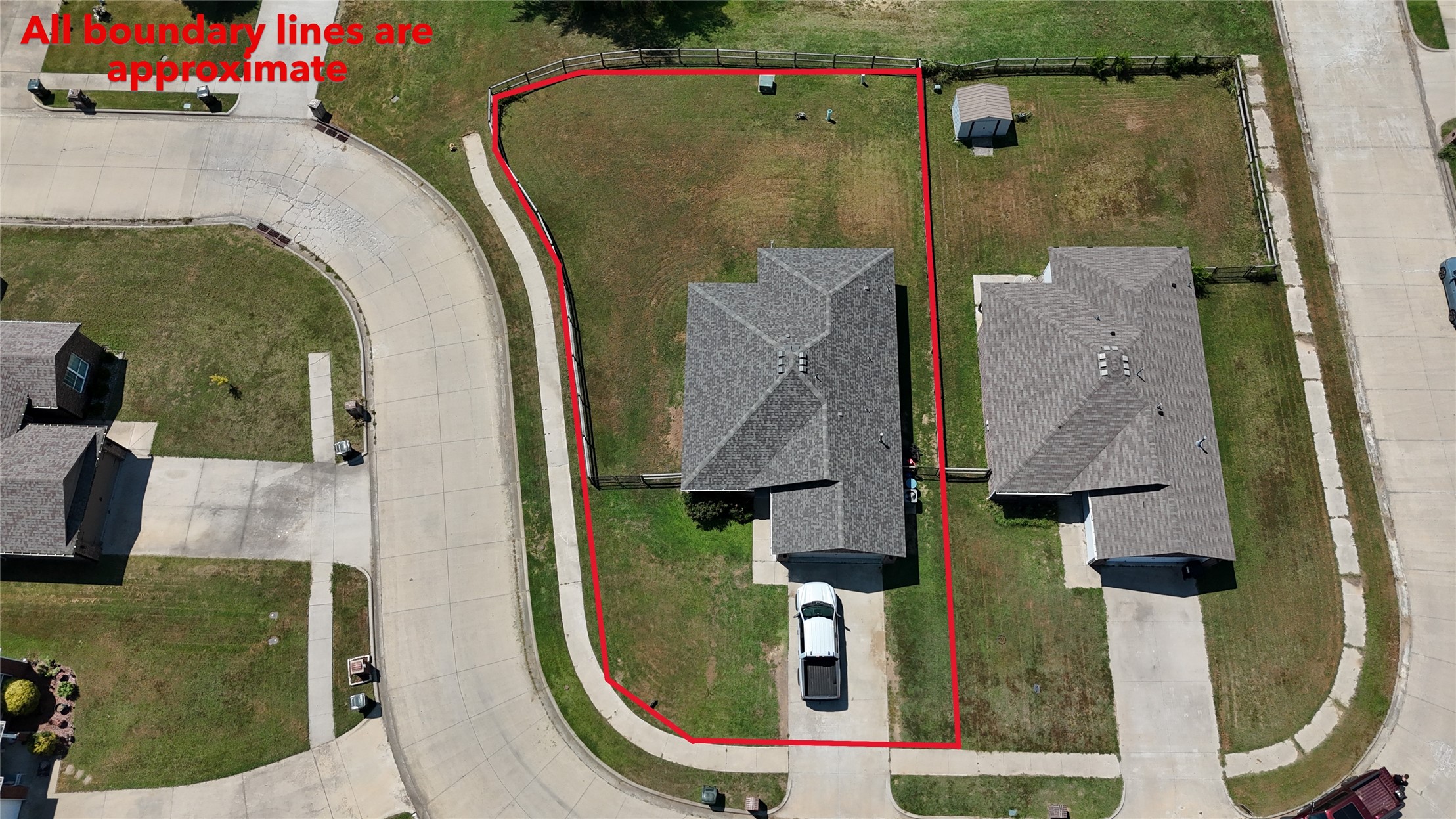 324 Austin Avenue Kiefer OK 74041