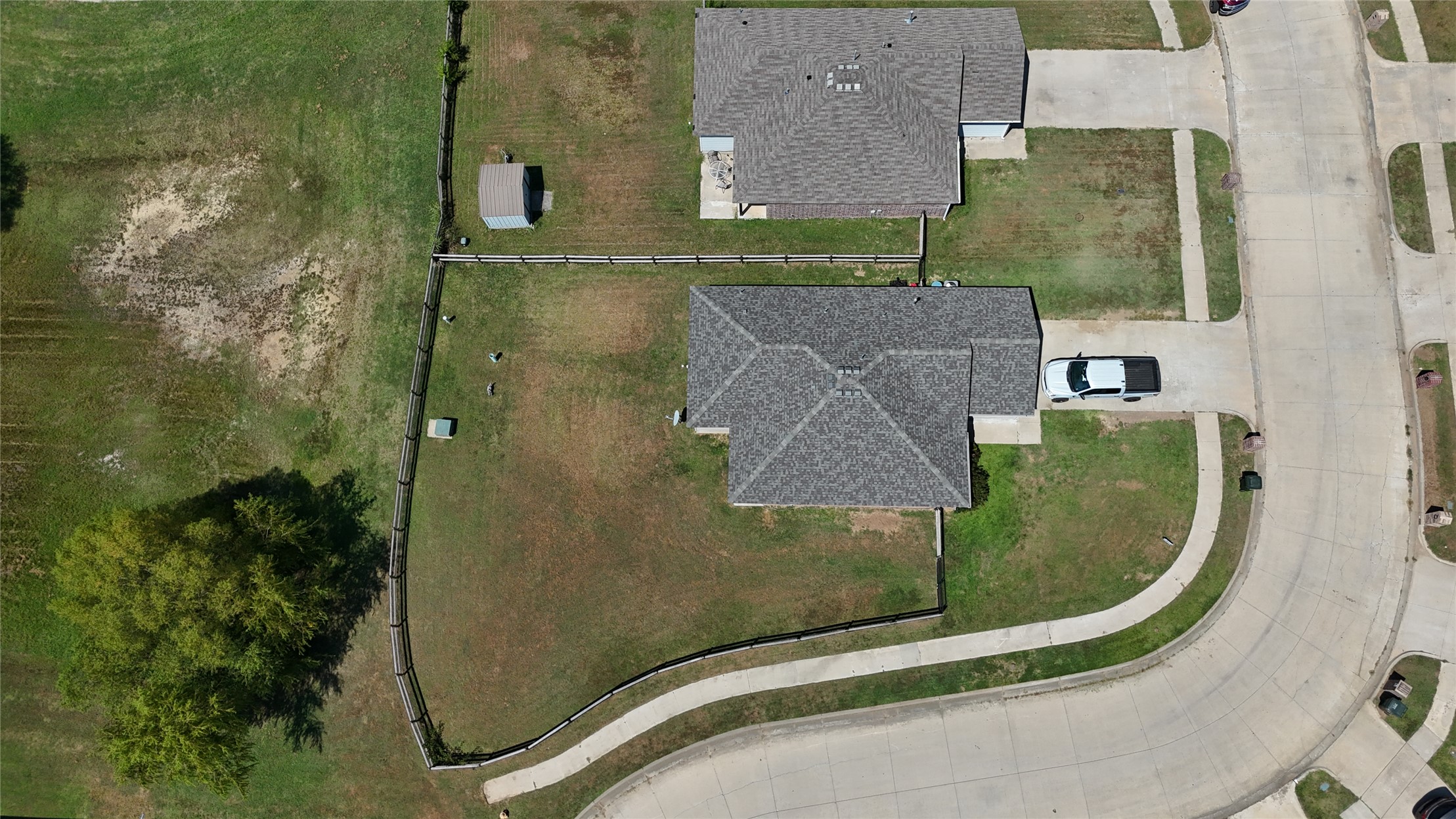 324 Austin Avenue Kiefer OK 74041