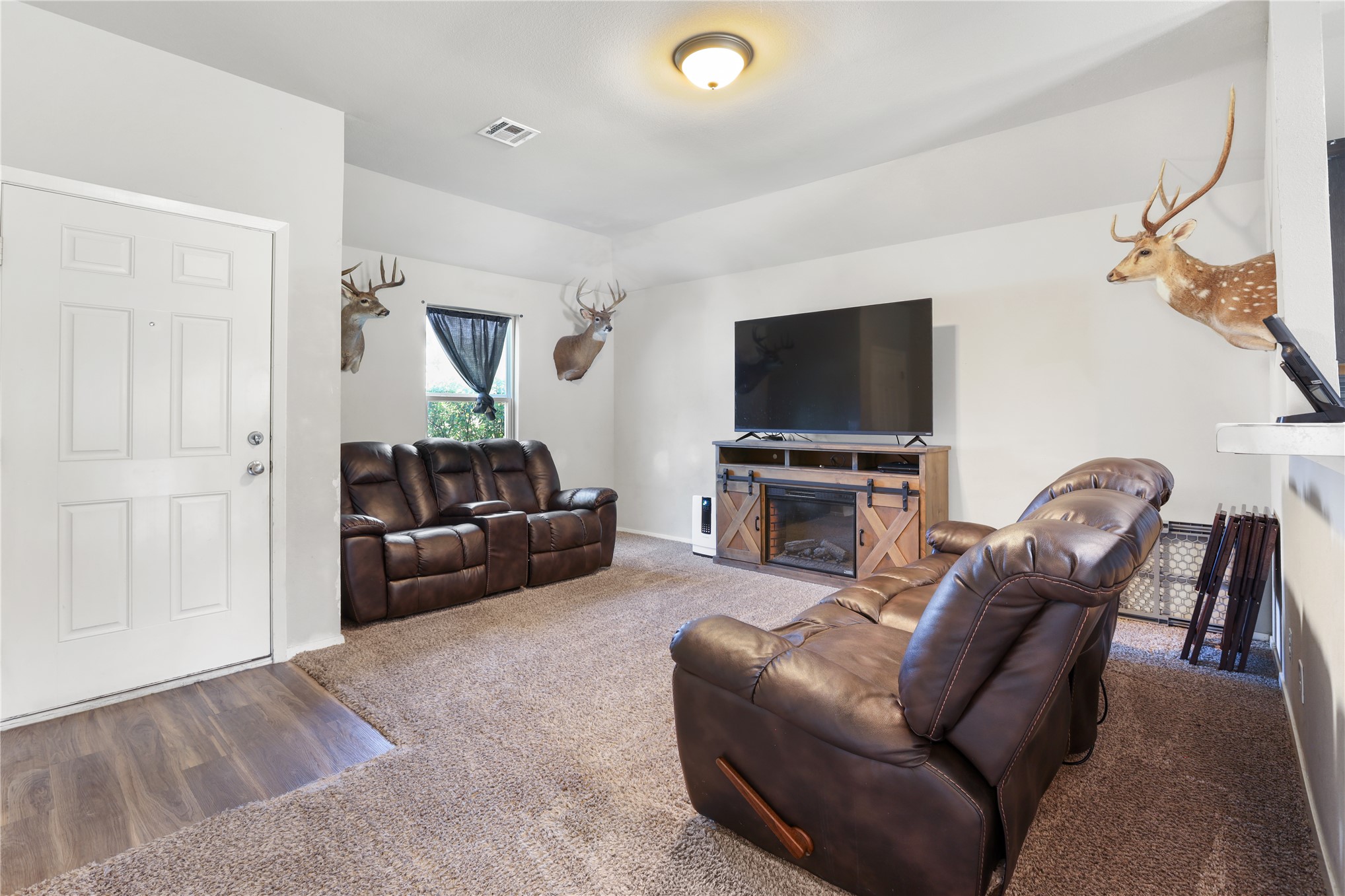 324 Austin Avenue Kiefer OK 74041