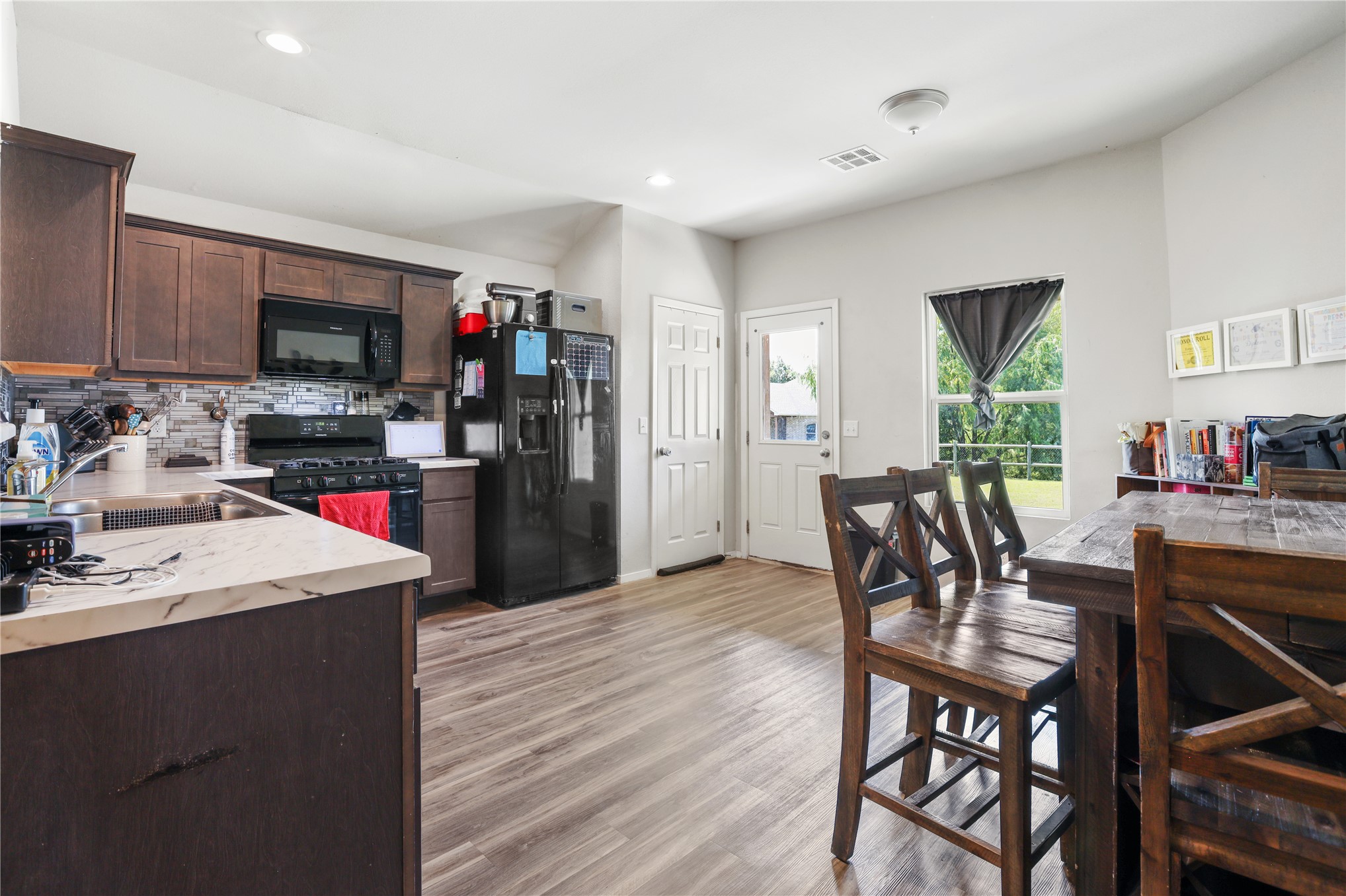 324 Austin Avenue Kiefer OK 74041