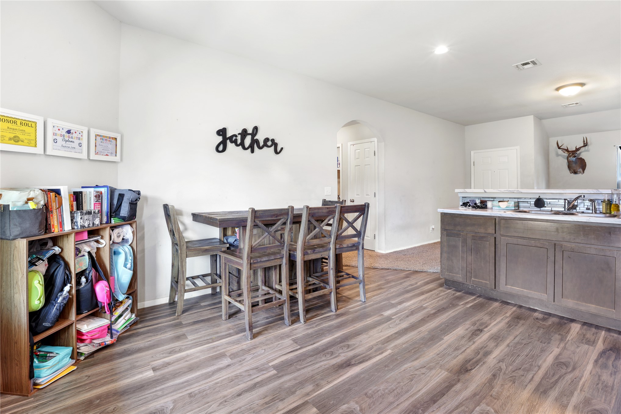 324 Austin Avenue Kiefer OK 74041