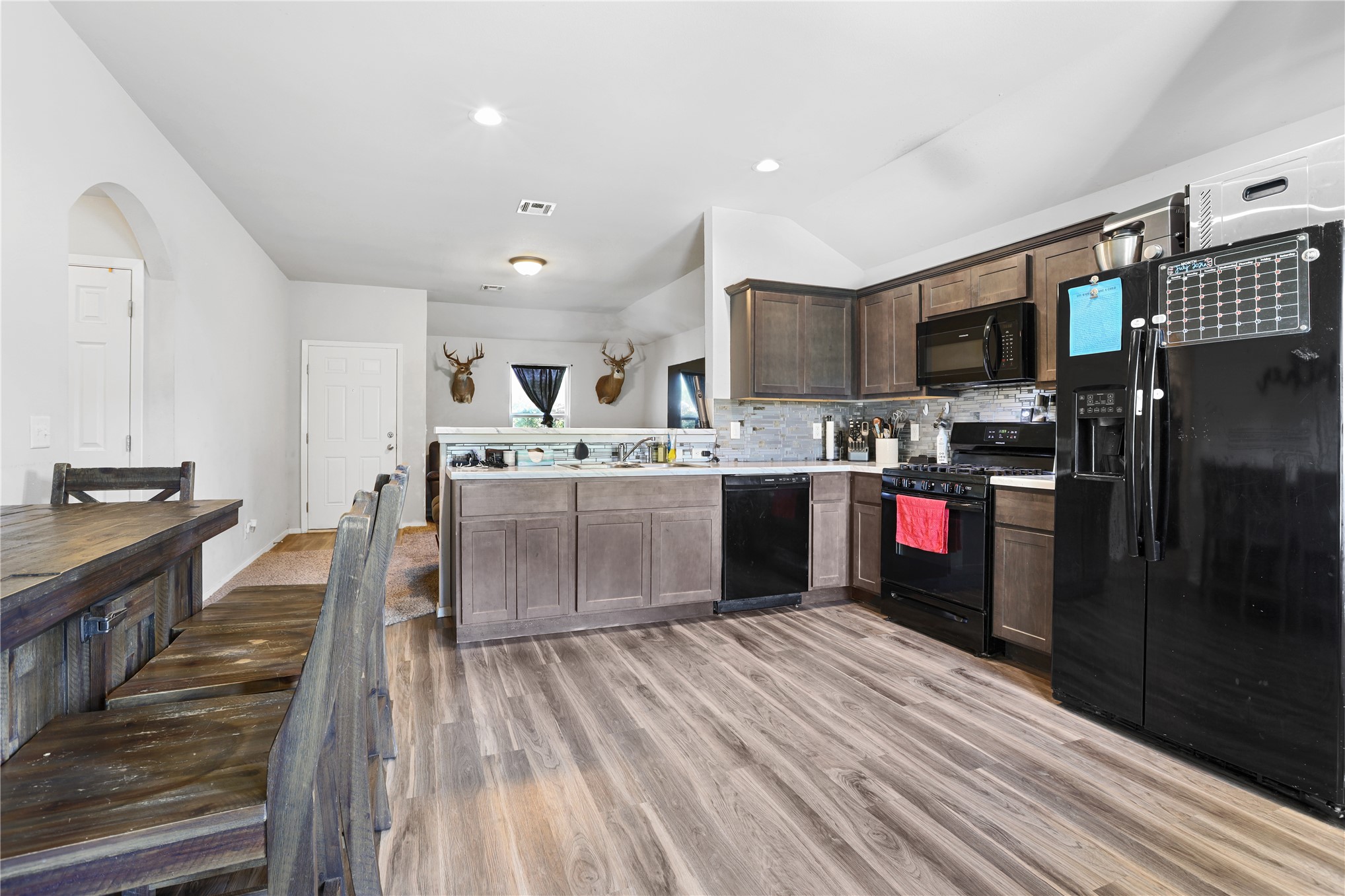 324 Austin Avenue Kiefer OK 74041