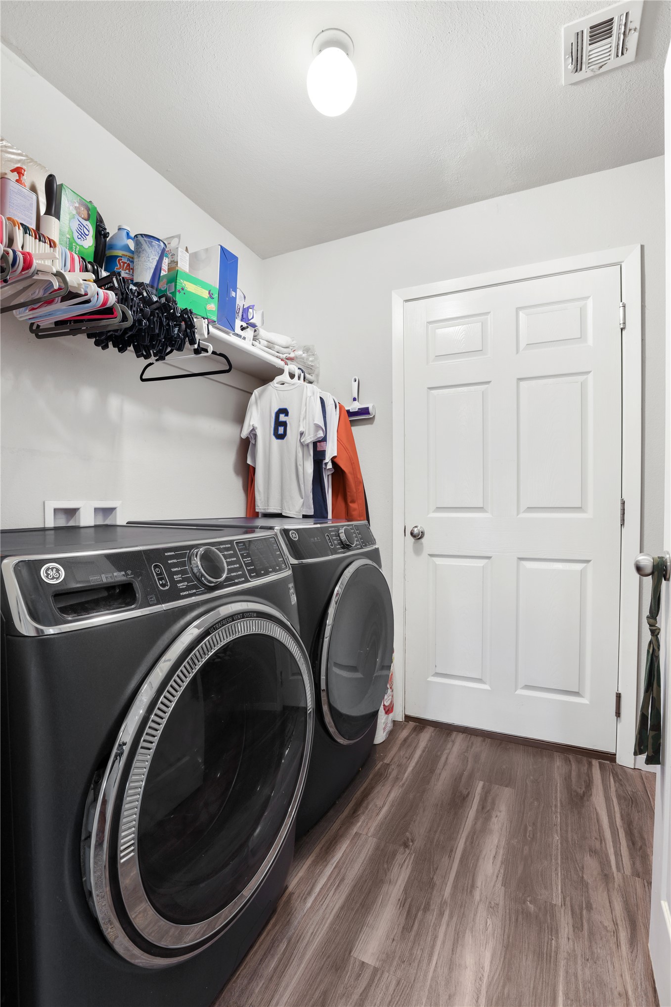 324 Austin Avenue Kiefer OK 74041