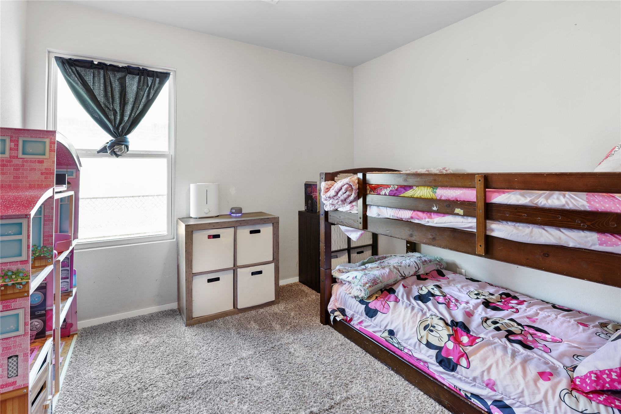 324 Austin Avenue Kiefer OK 74041