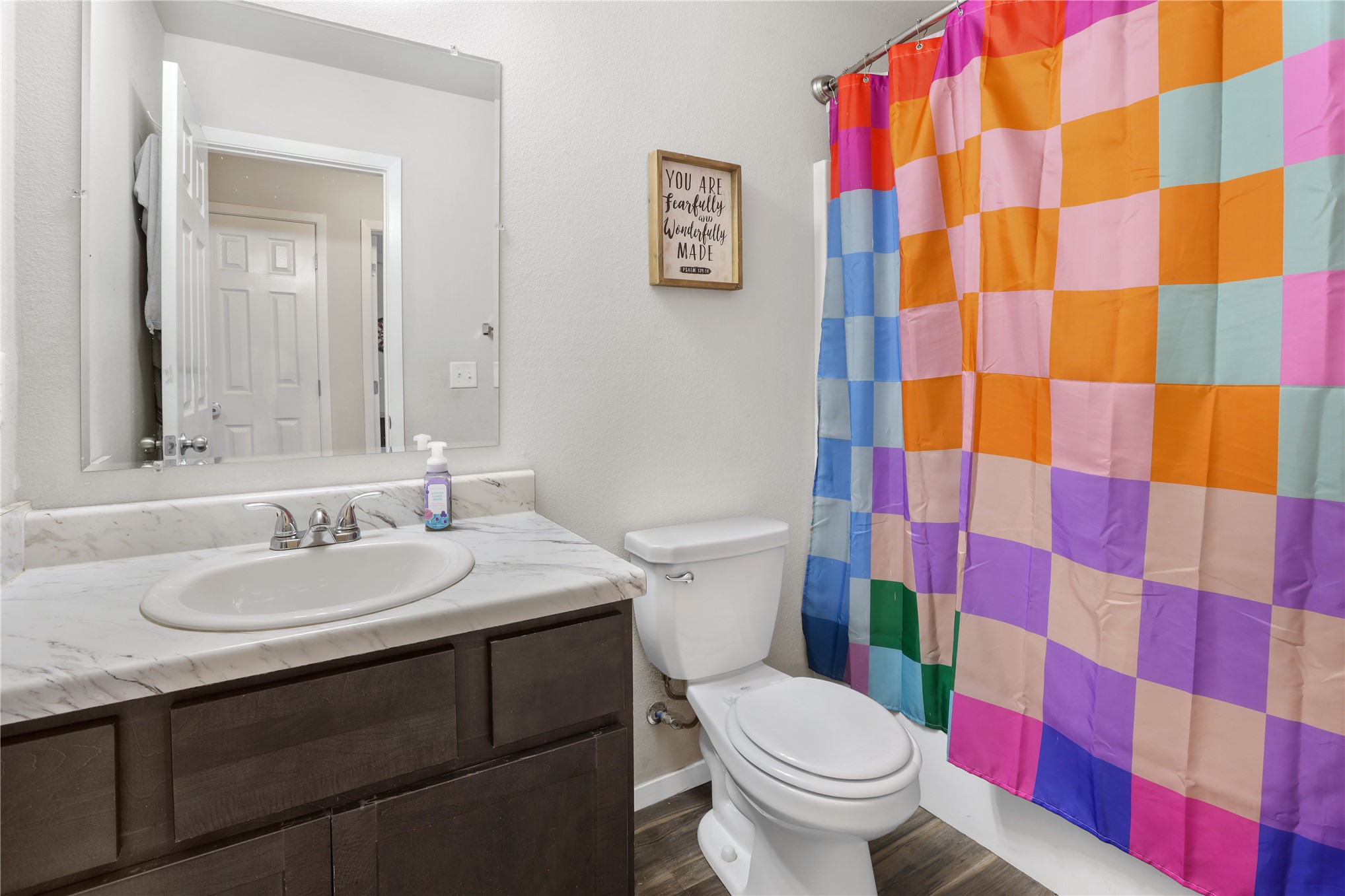 324 Austin Avenue Kiefer OK 74041