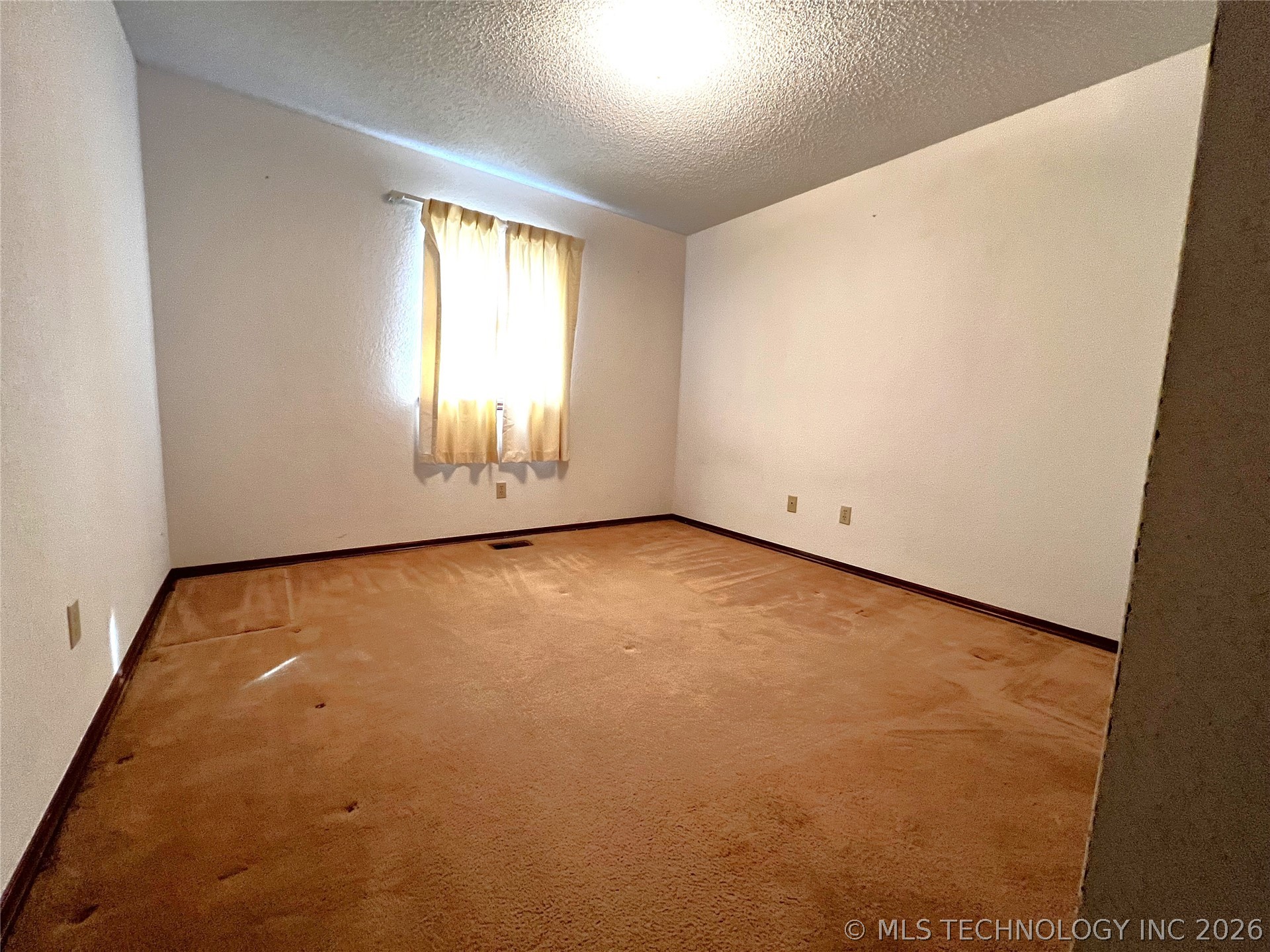 6212 SE 56th Street Oklahoma City OK 73135