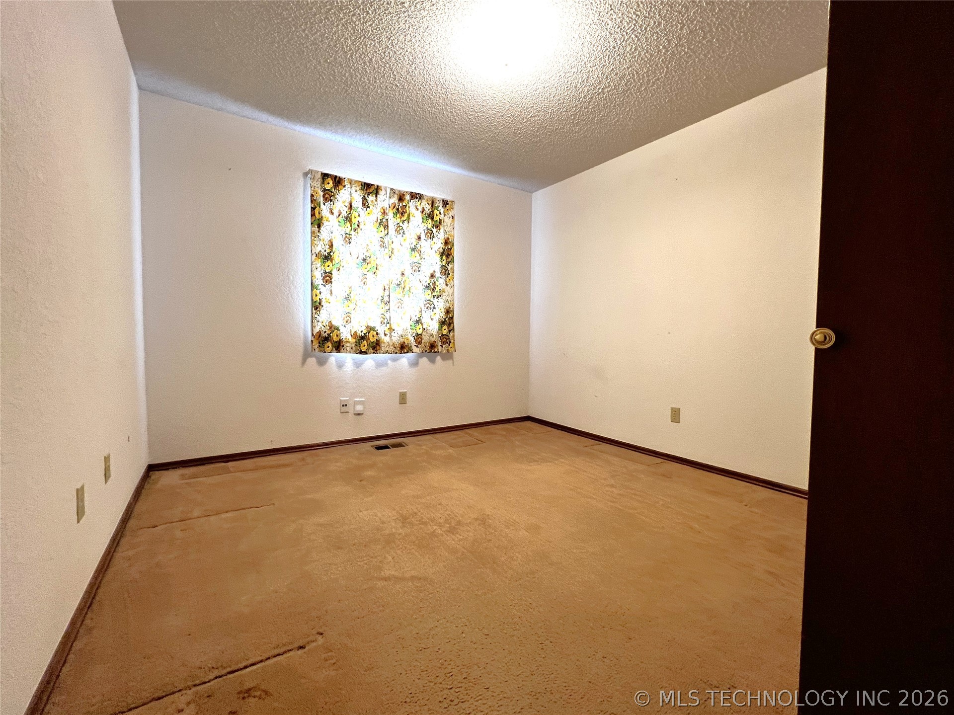6212 SE 56th Street Oklahoma City OK 73135