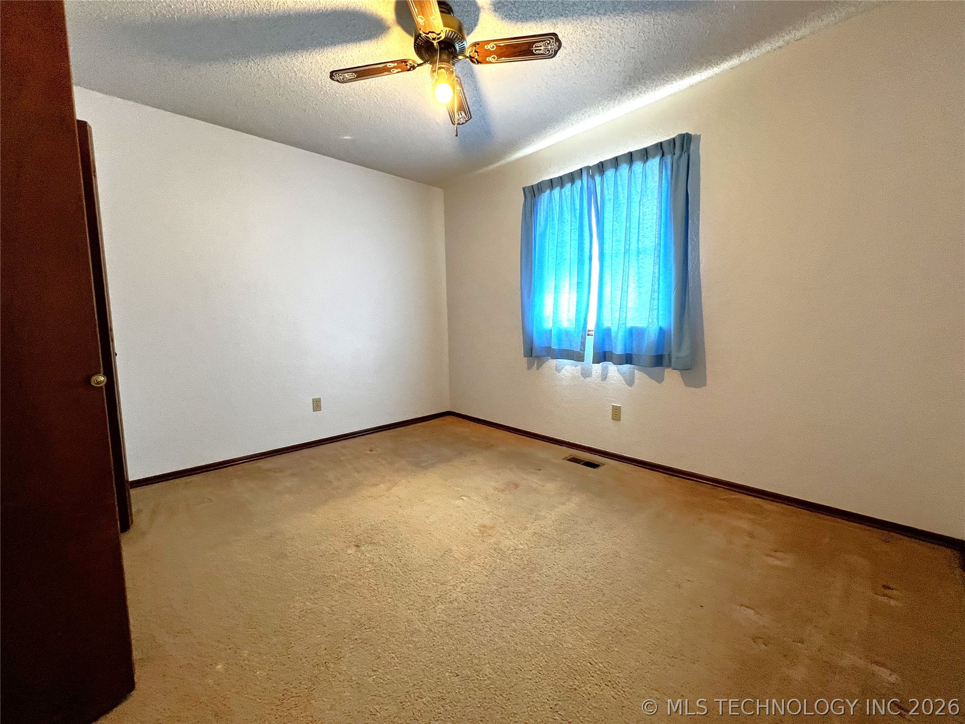 6212 SE 56th Street Oklahoma City OK 73135