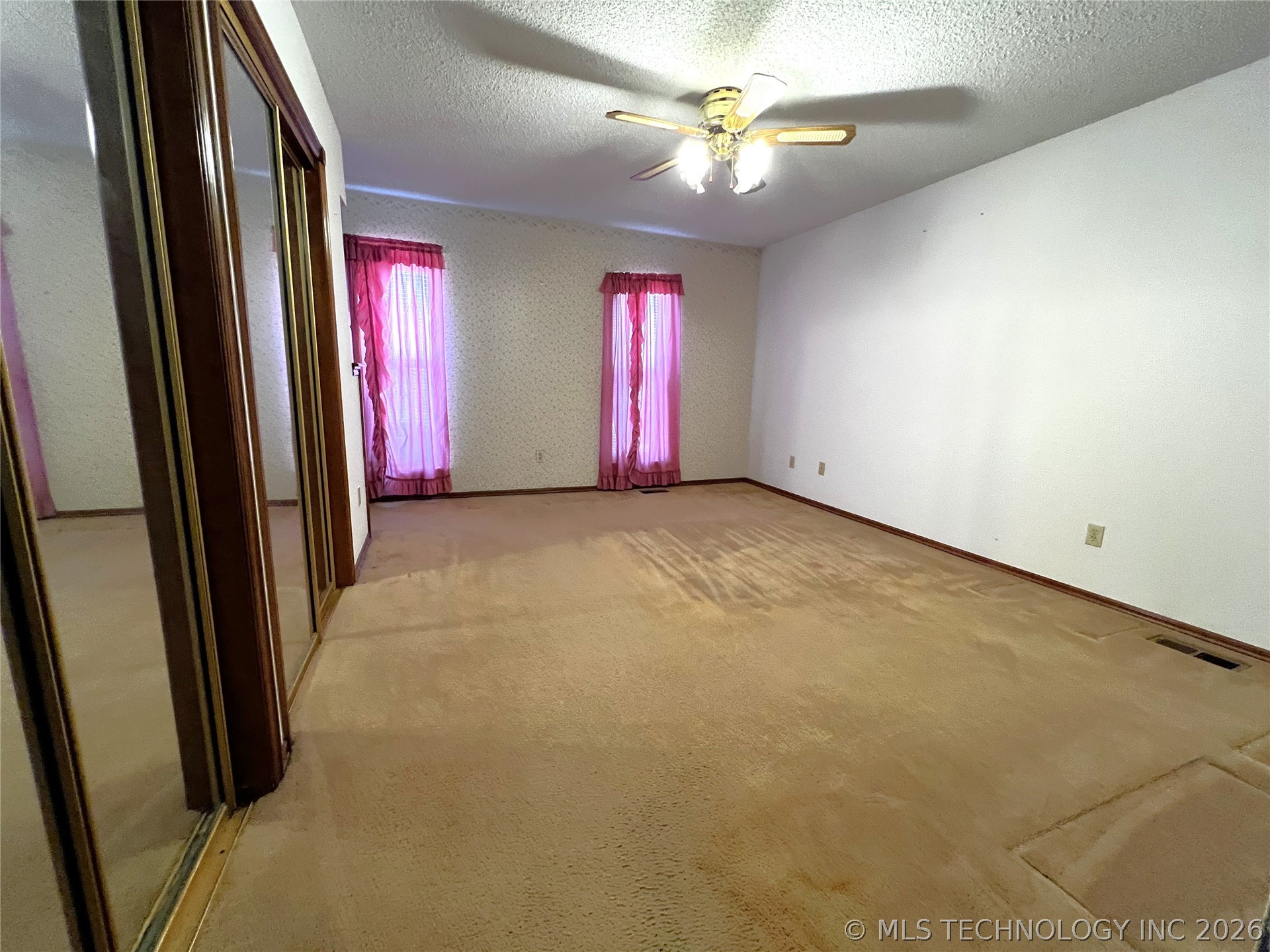 6212 SE 56th Street Oklahoma City OK 73135