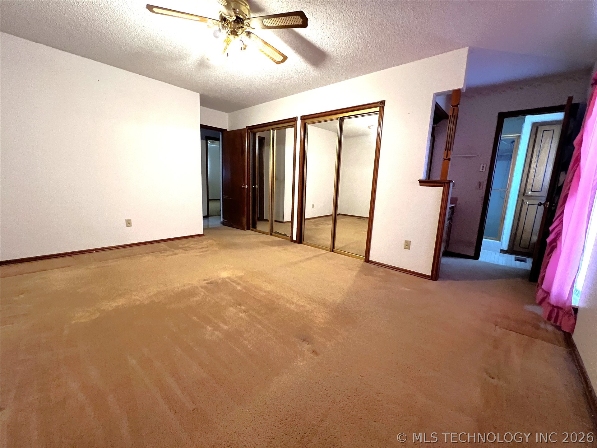 6212 SE 56th Street Oklahoma City OK 73135