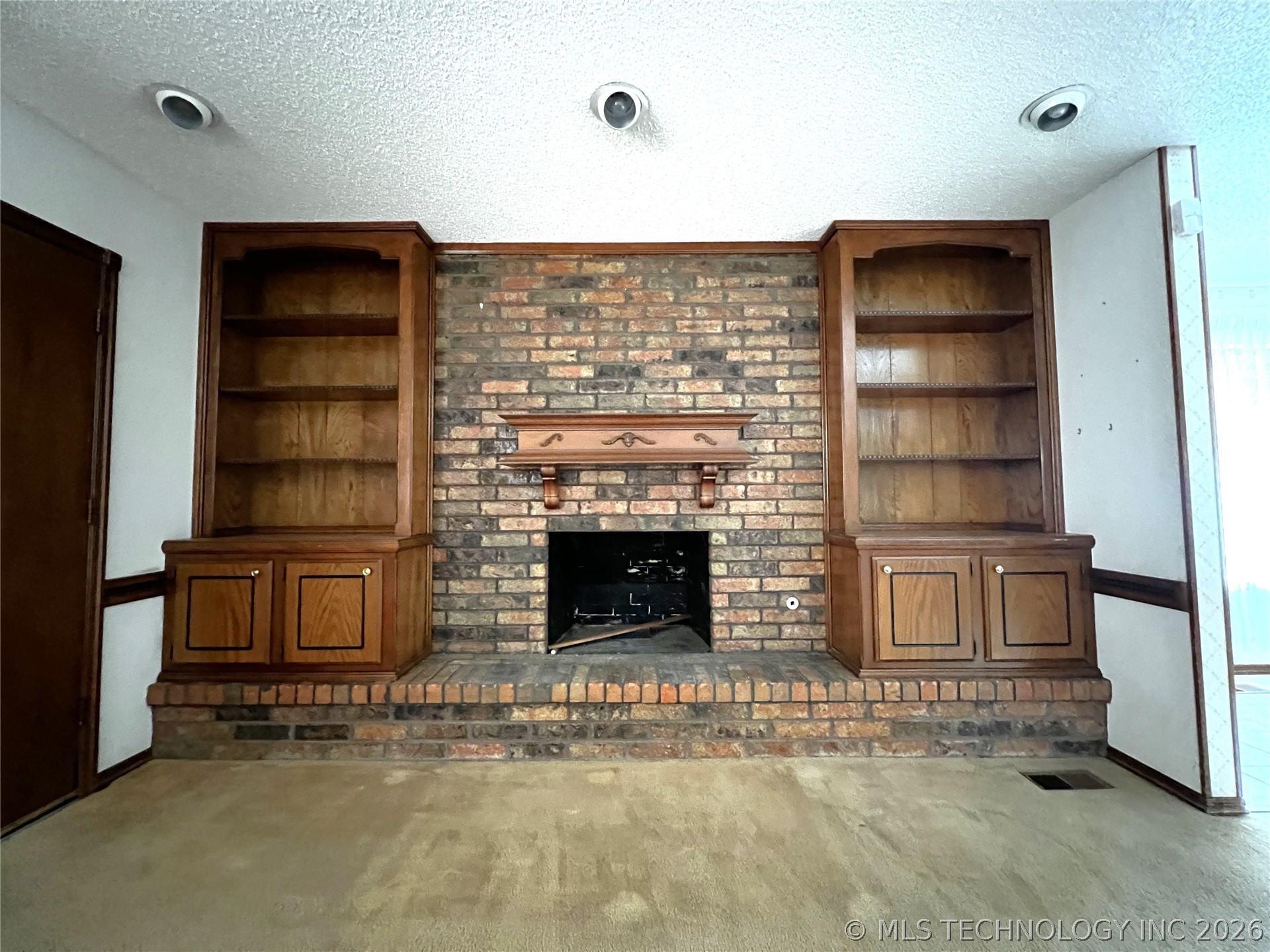 6212 SE 56th Street Oklahoma City OK 73135