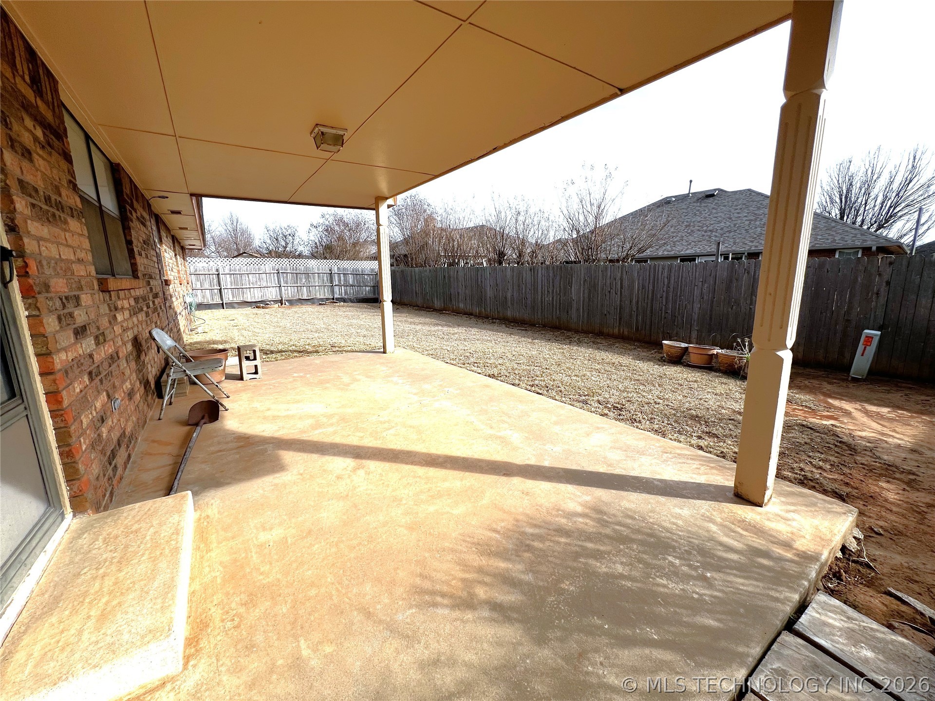 6212 SE 56th Street Oklahoma City OK 73135