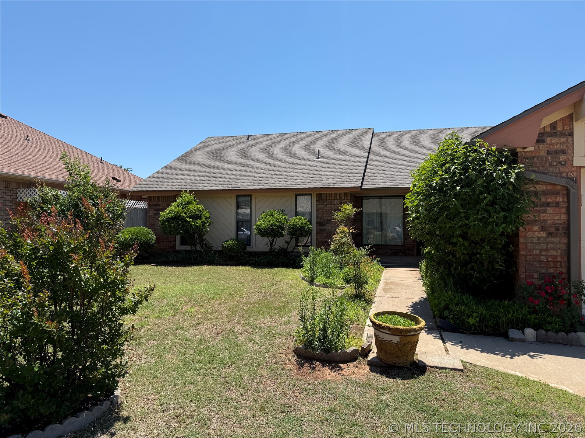 6212 SE 56th Street Oklahoma City OK 73135