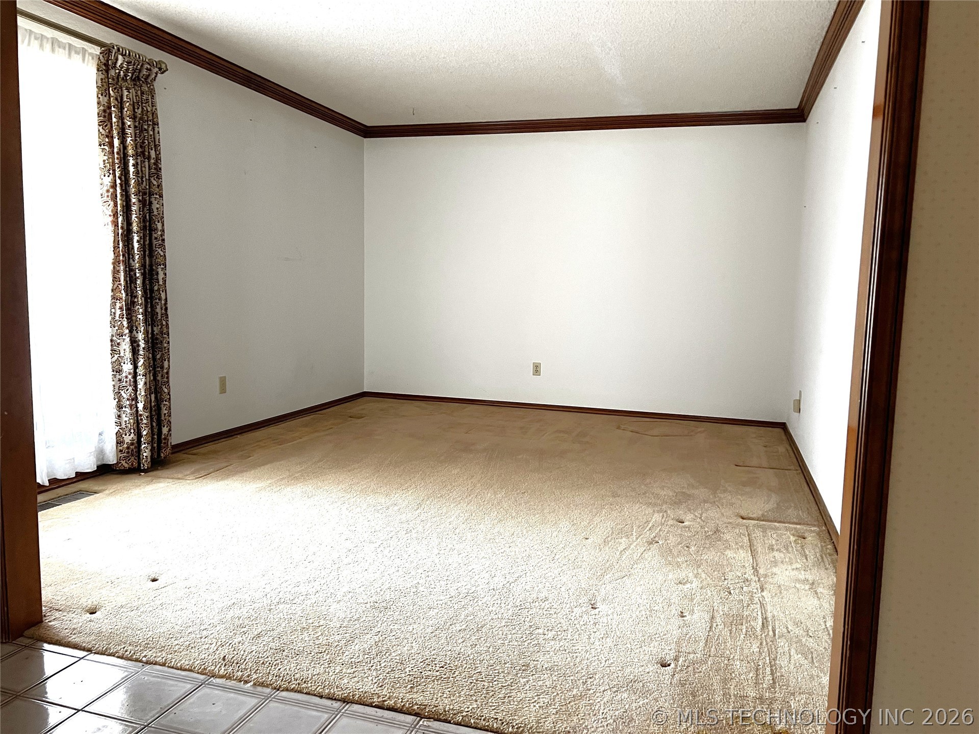6212 SE 56th Street Oklahoma City OK 73135