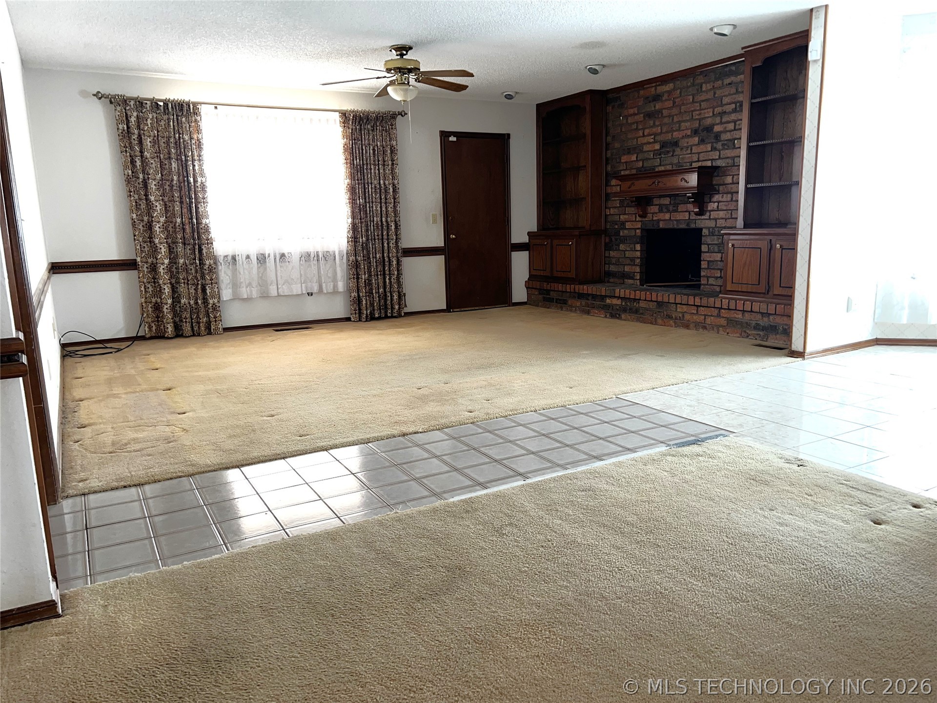 6212 SE 56th Street Oklahoma City OK 73135