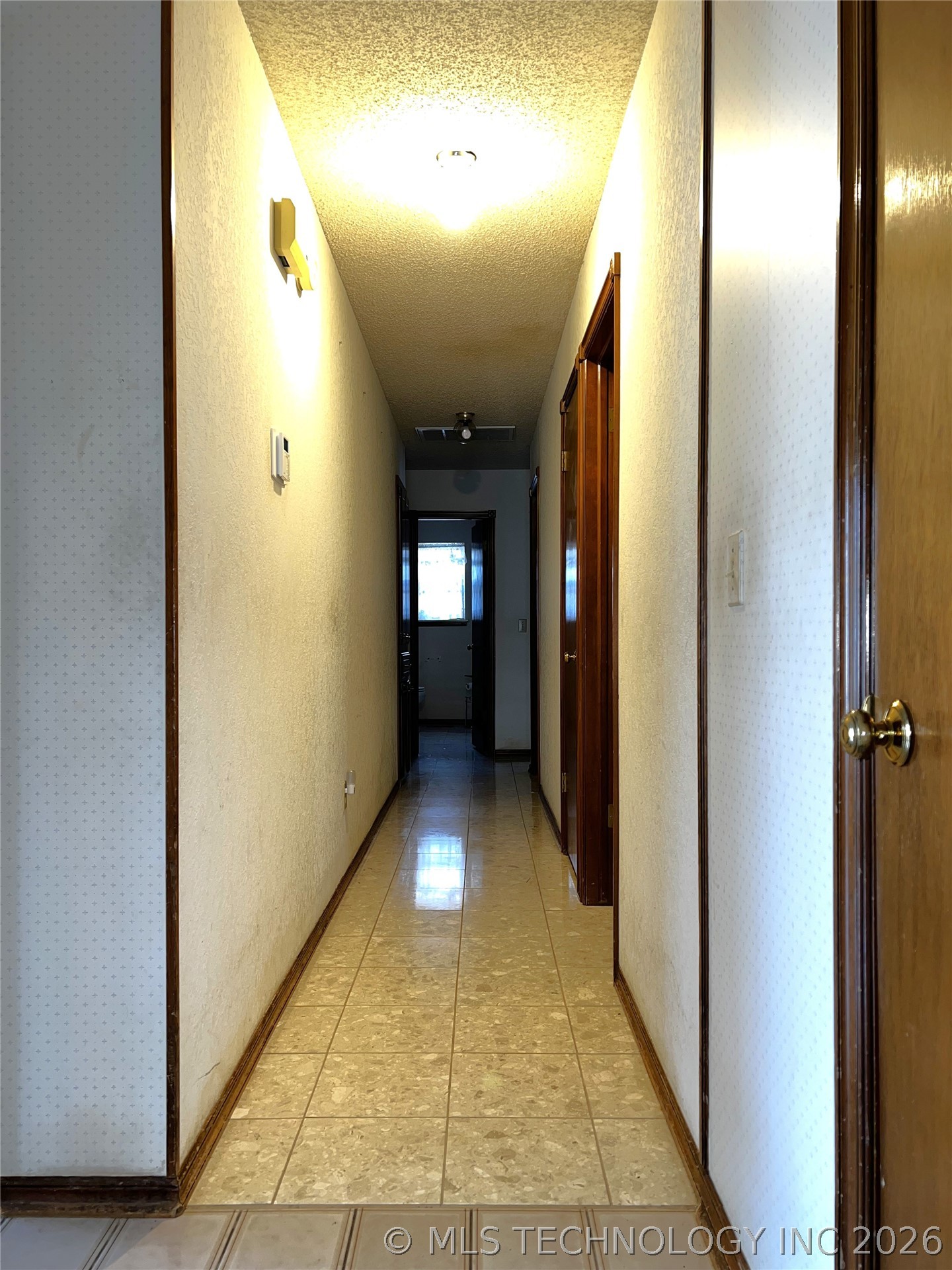 6212 SE 56th Street Oklahoma City OK 73135