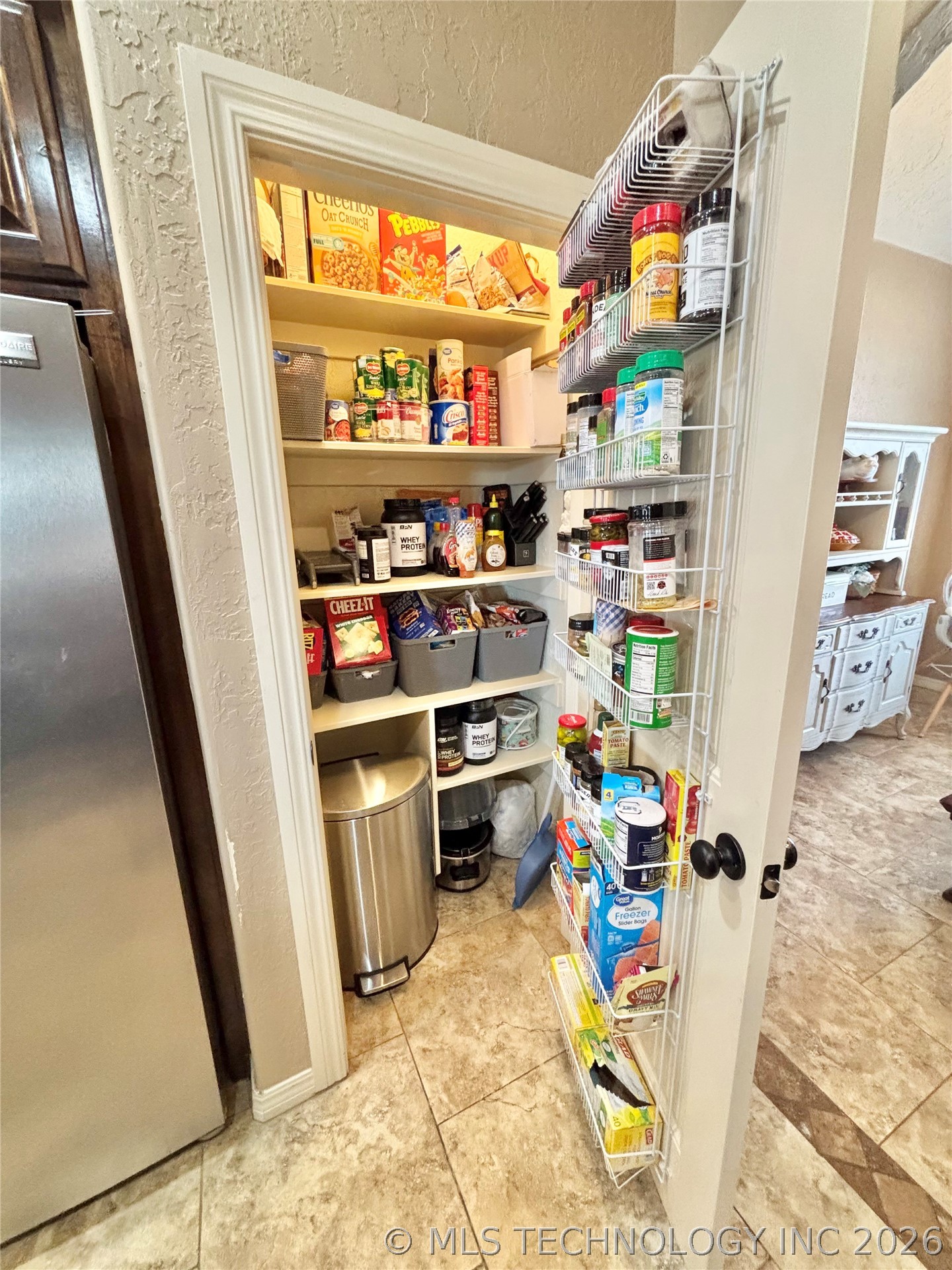 2010 E Creekside Road Stigler OK 74462