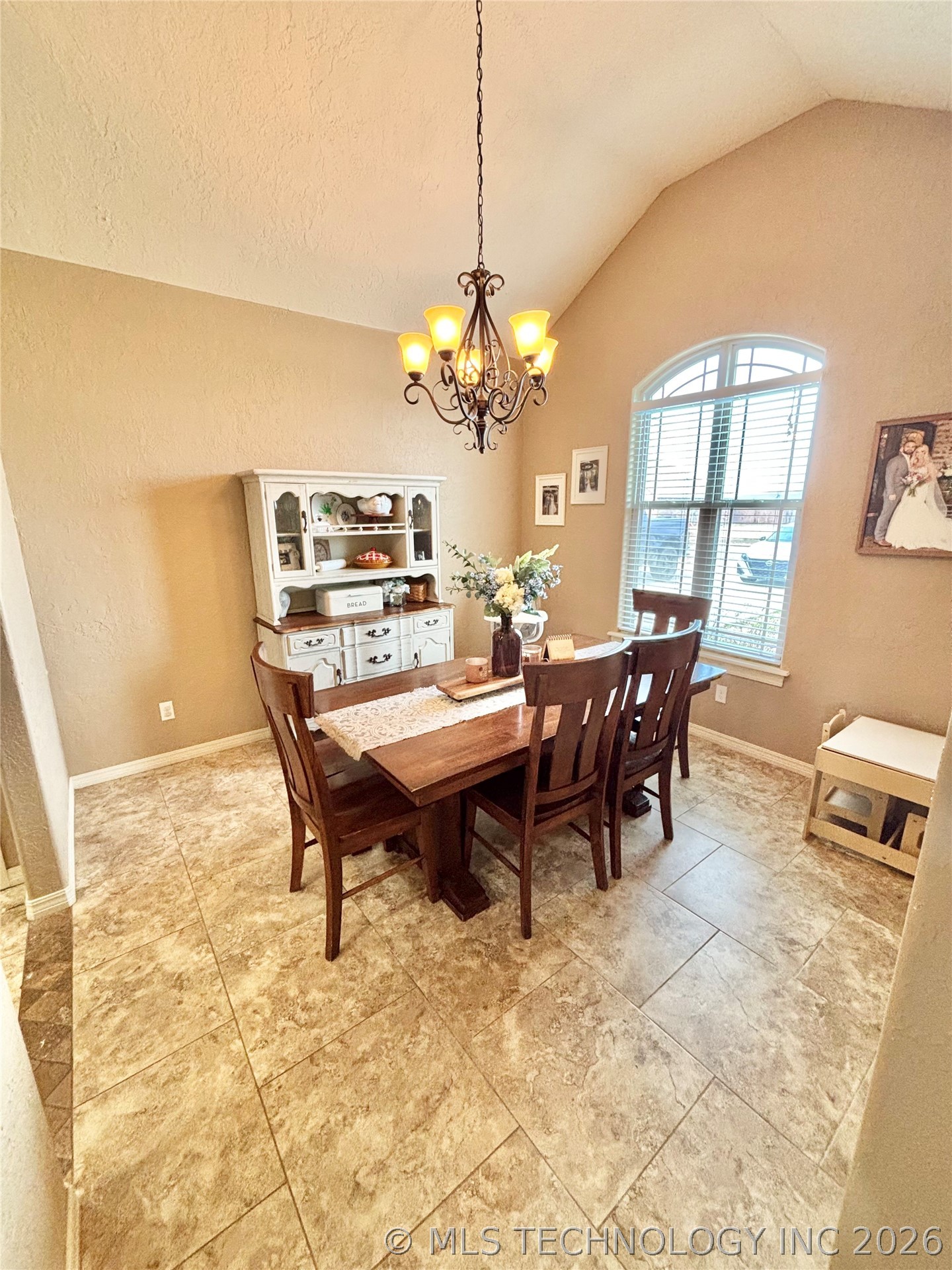 2010 E Creekside Road Stigler OK 74462
