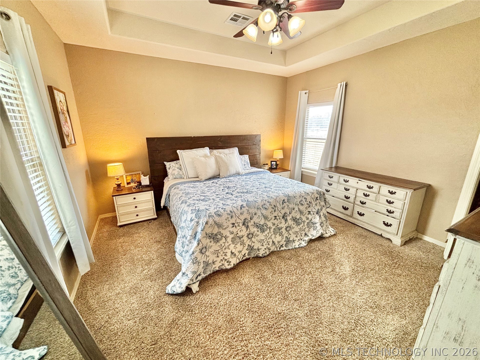 2010 E Creekside Road Stigler OK 74462