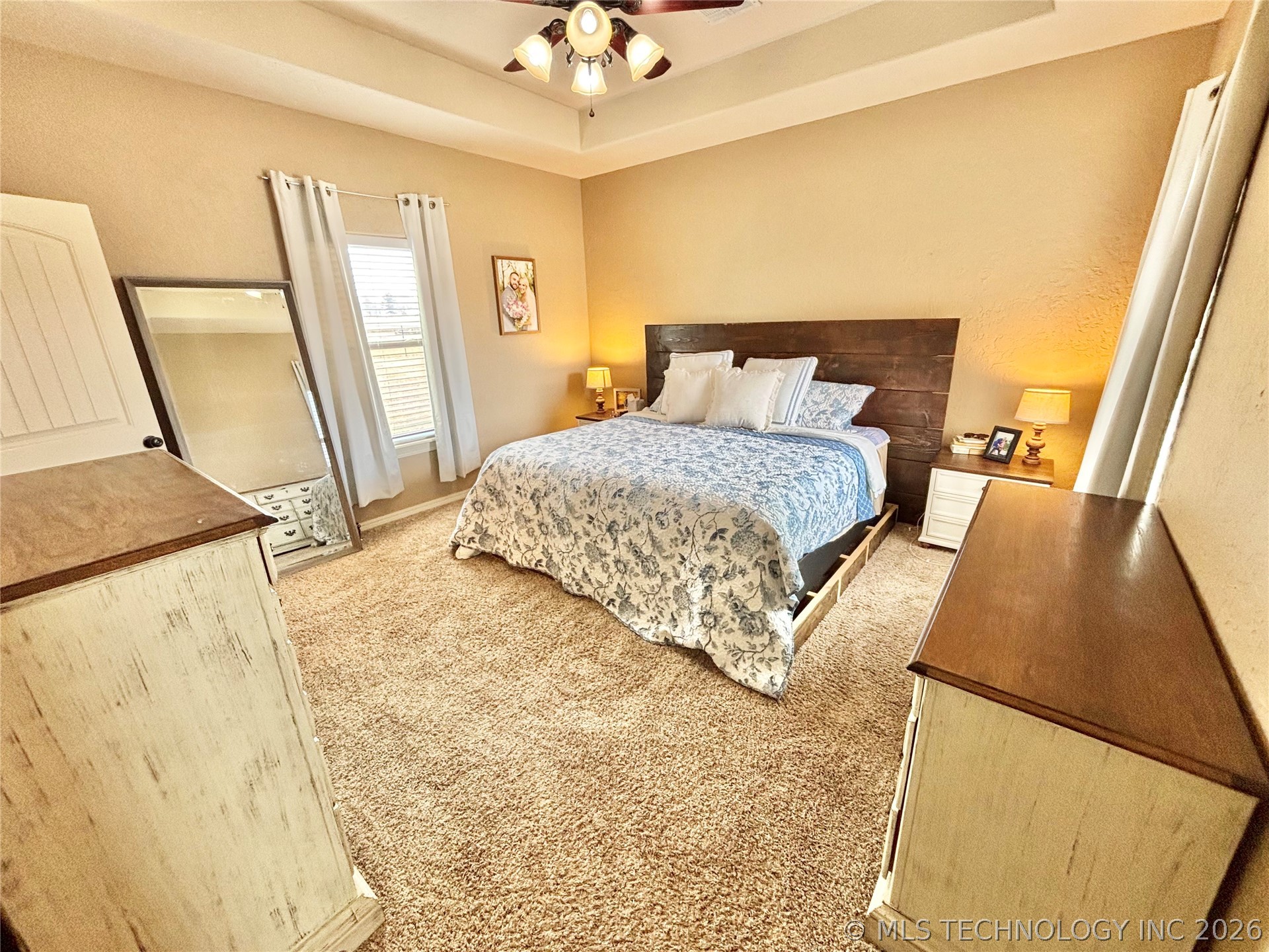 2010 E Creekside Road Stigler OK 74462