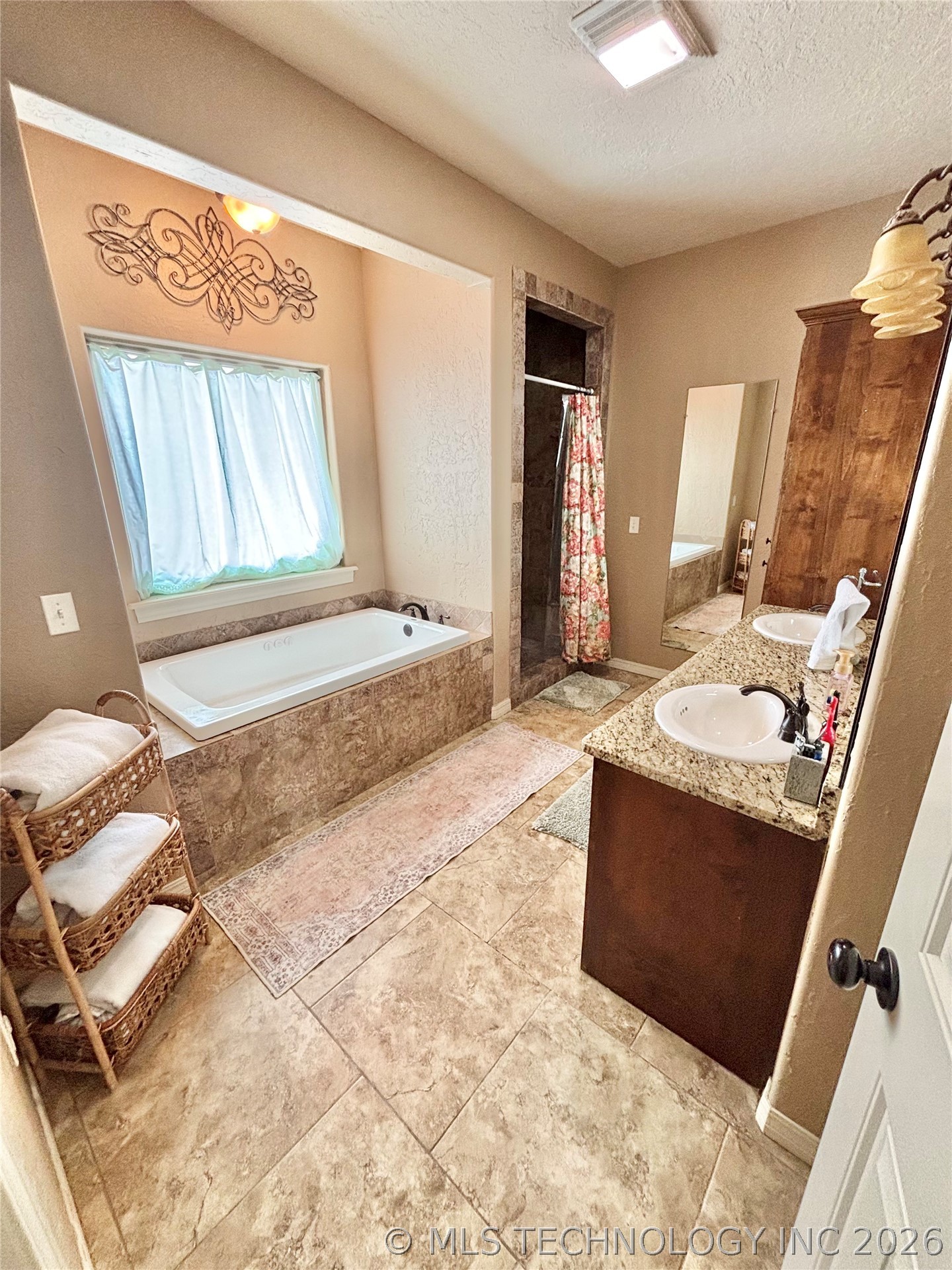 2010 E Creekside Road Stigler OK 74462