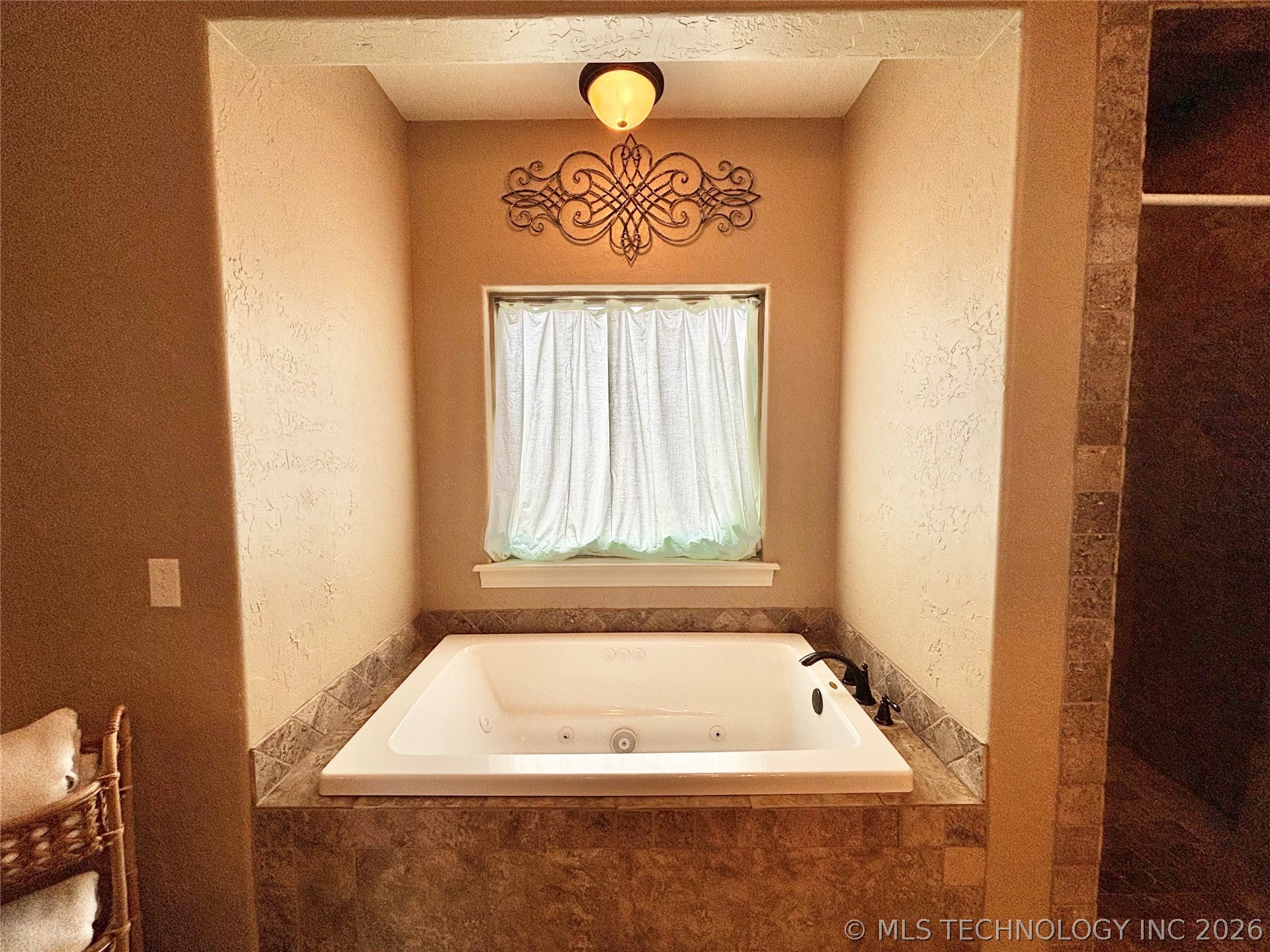 2010 E Creekside Road Stigler OK 74462