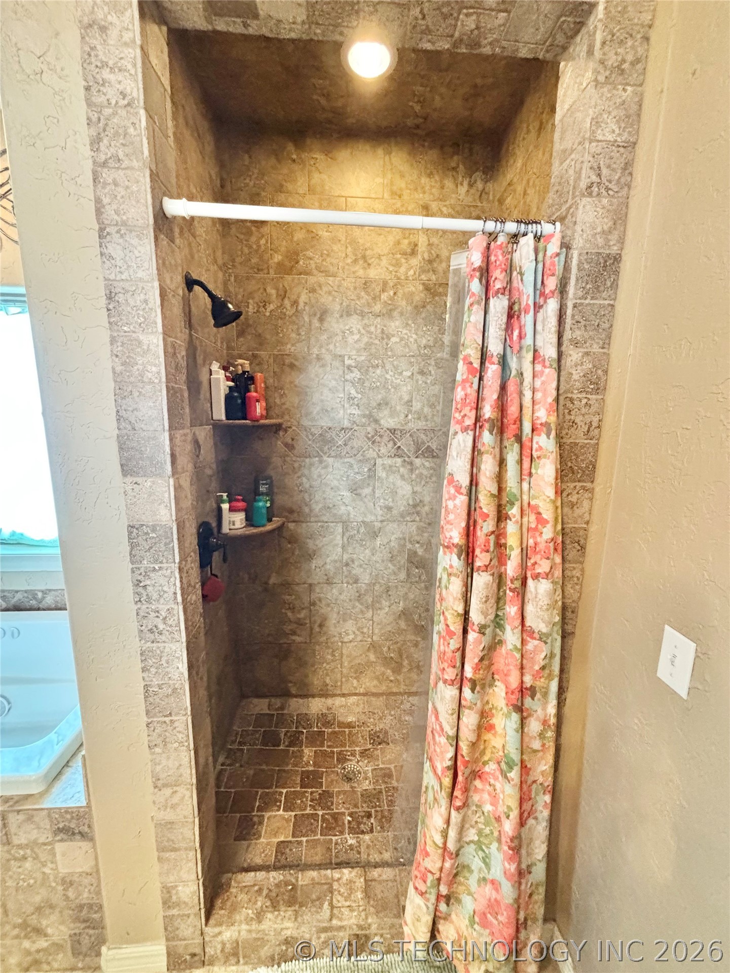 2010 E Creekside Road Stigler OK 74462