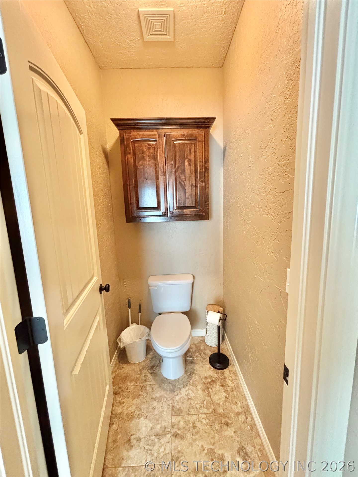 2010 E Creekside Road Stigler OK 74462