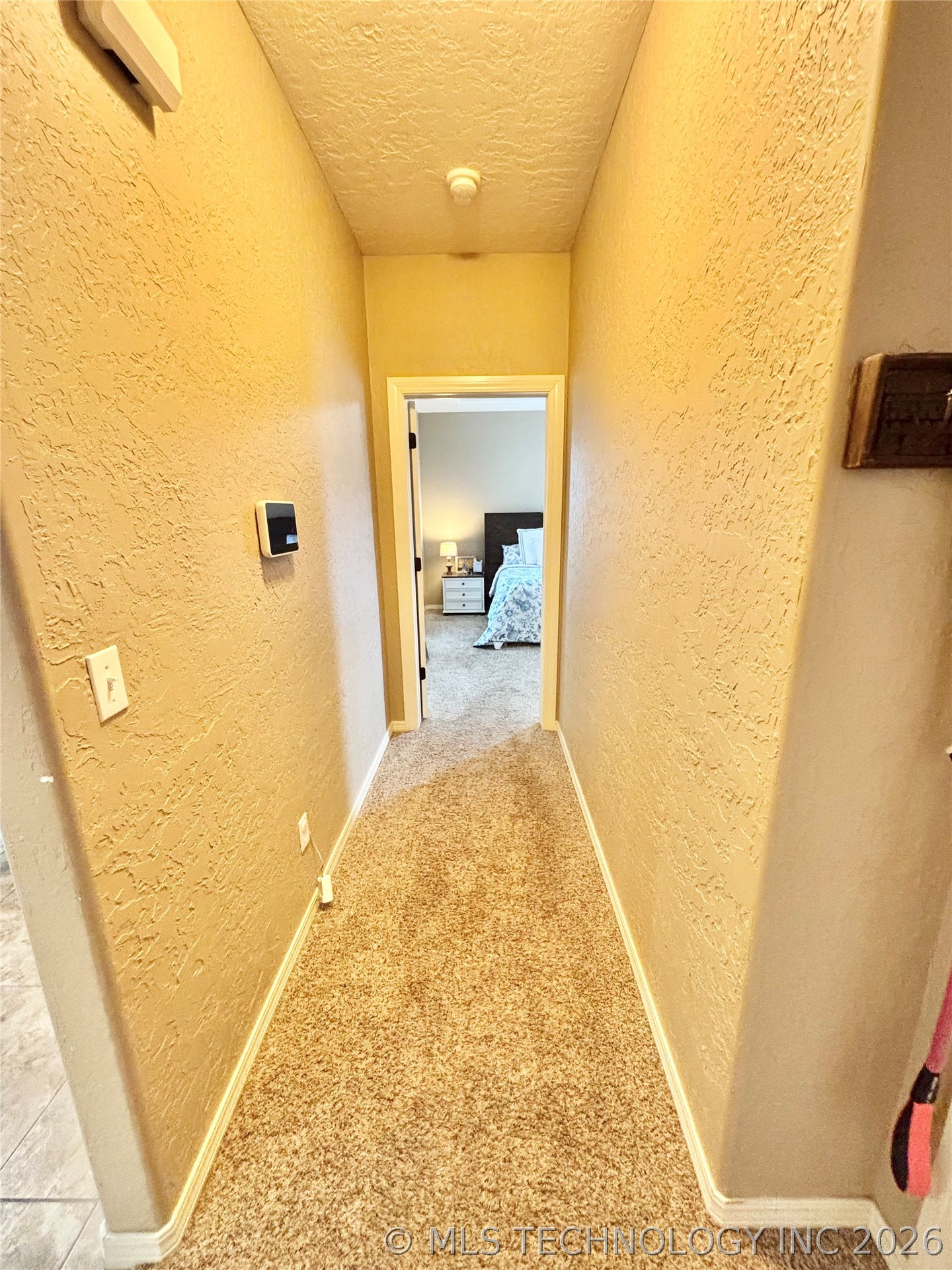 2010 E Creekside Road Stigler OK 74462