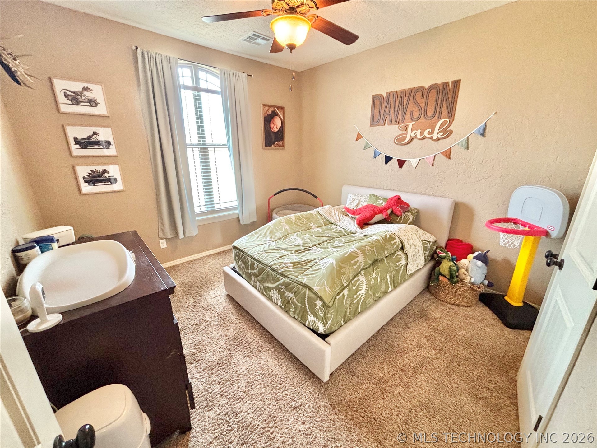 2010 E Creekside Road Stigler OK 74462