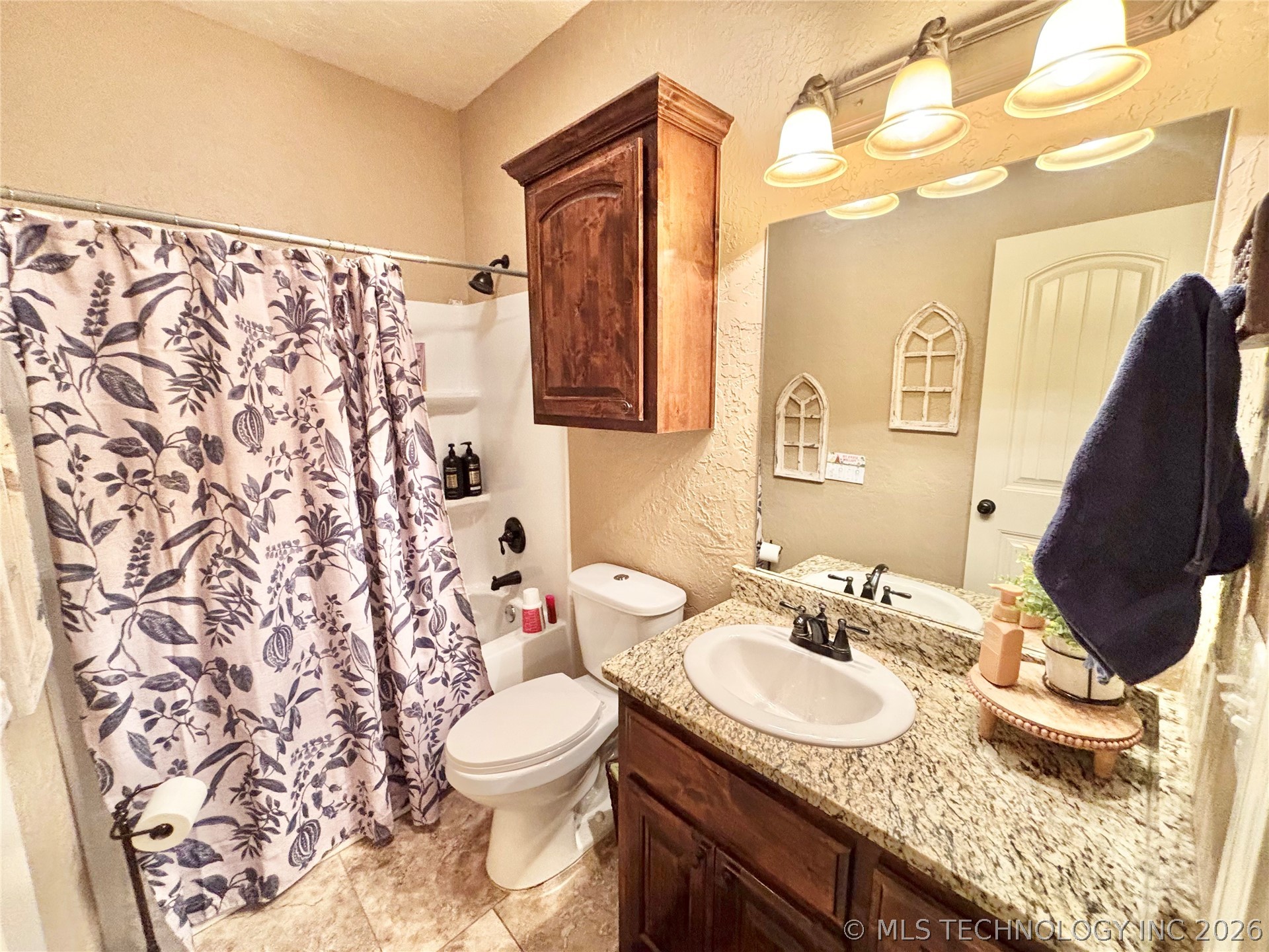 2010 E Creekside Road Stigler OK 74462