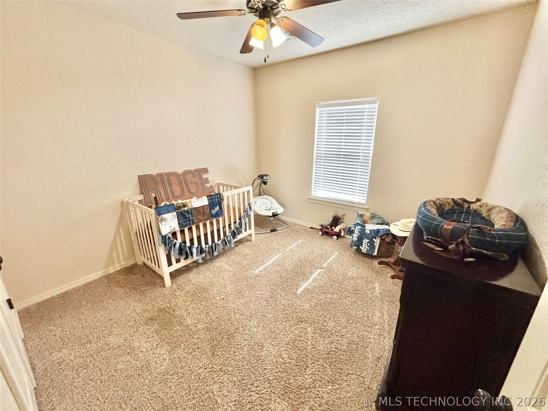 2010 E Creekside Road Stigler OK 74462