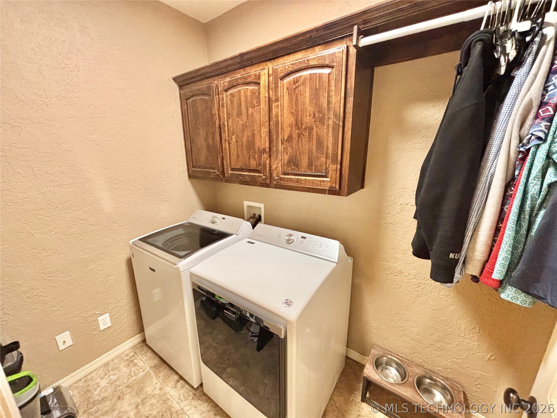 2010 E Creekside Road Stigler OK 74462