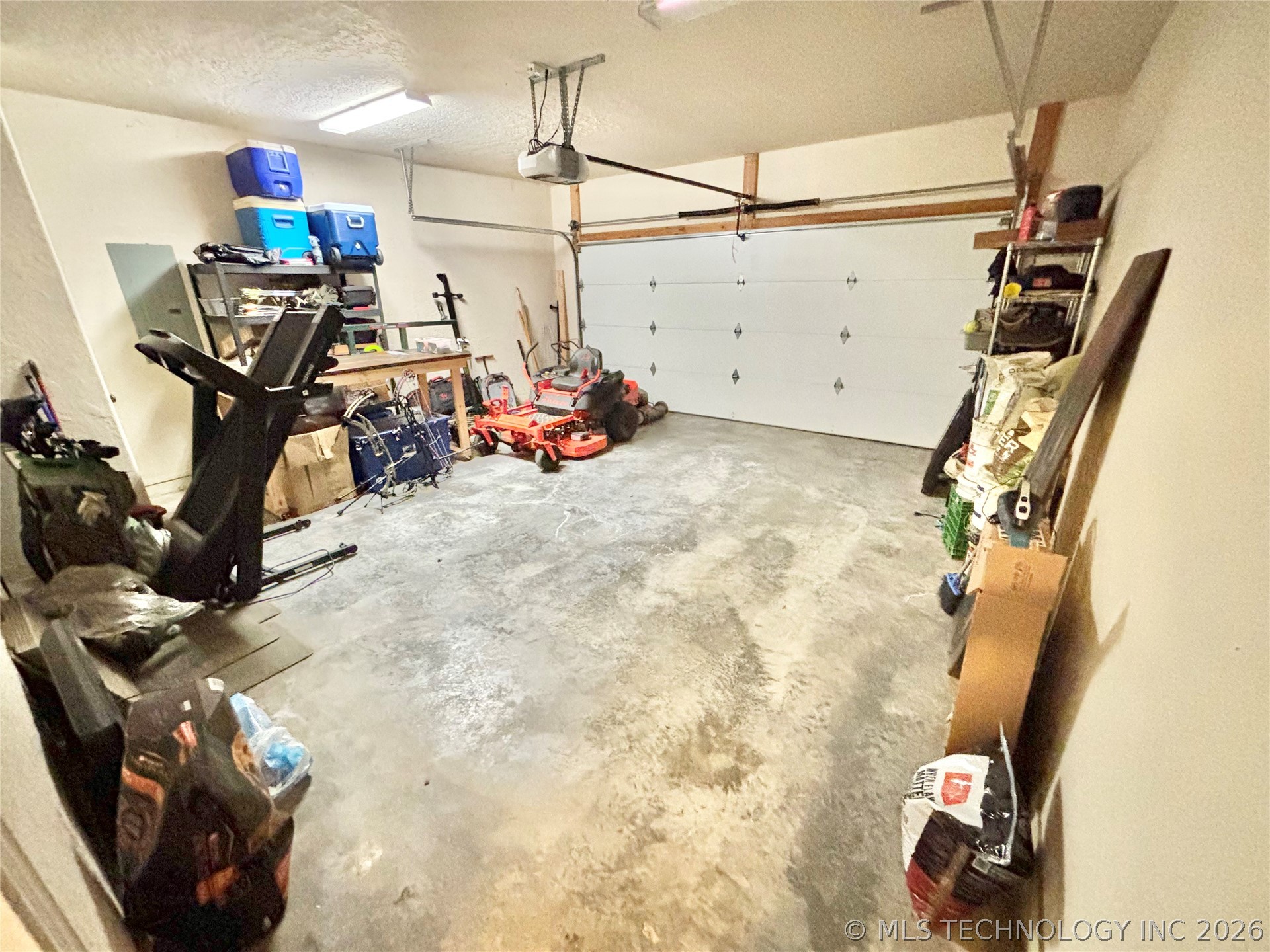 2010 E Creekside Road Stigler OK 74462