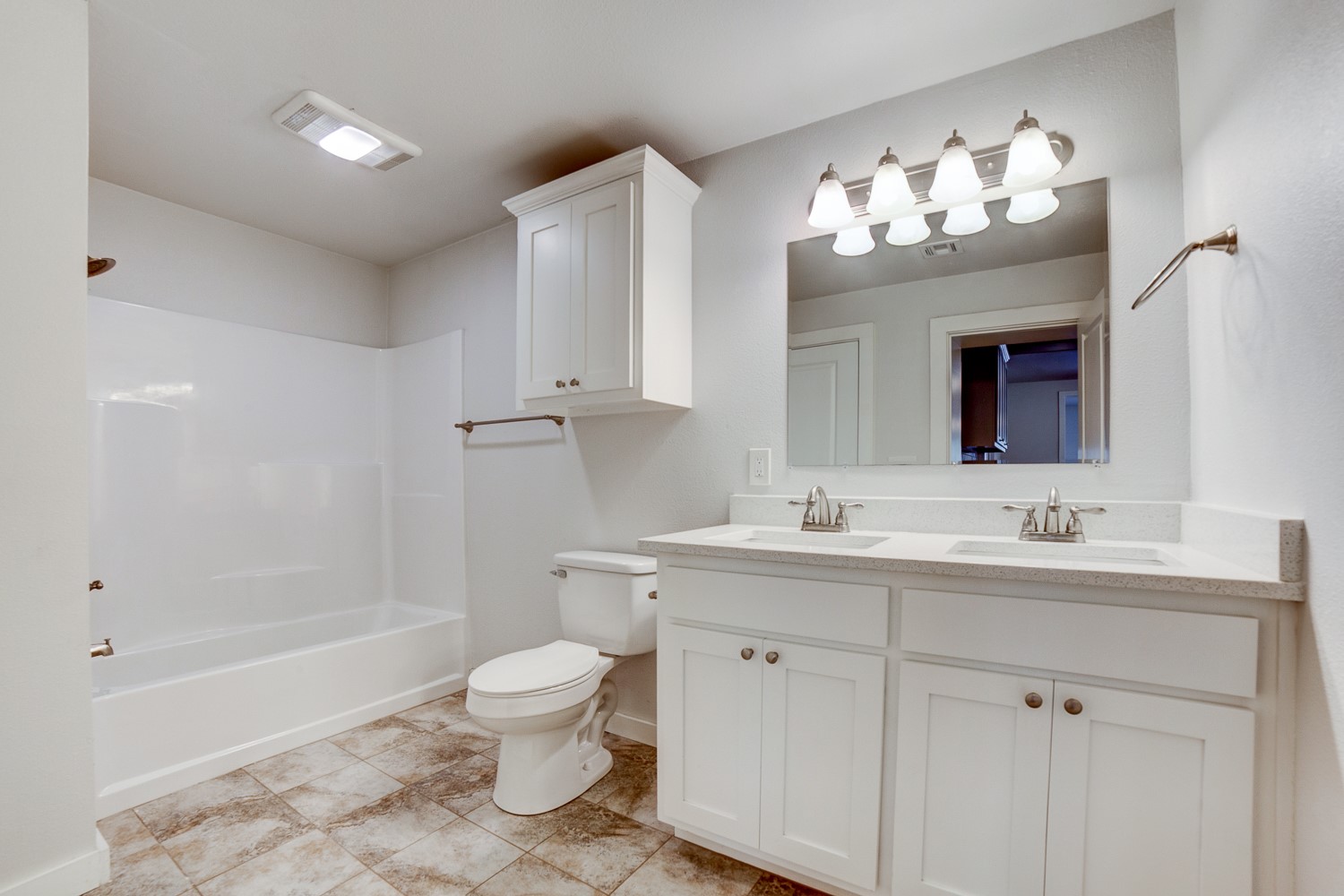 1102 Main Street Tulsa OK 74106