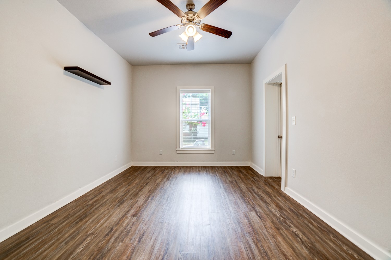 1102 Main Street Tulsa OK 74106